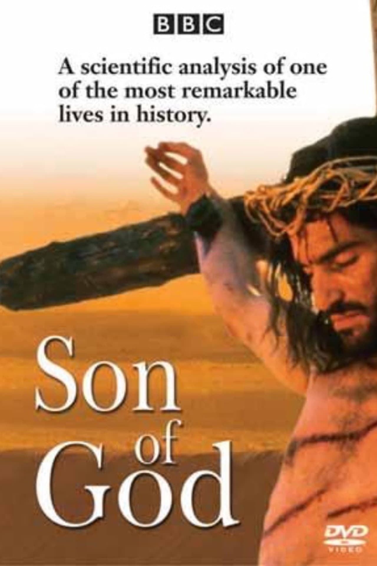 Jesus: The Complete Story preview 1
