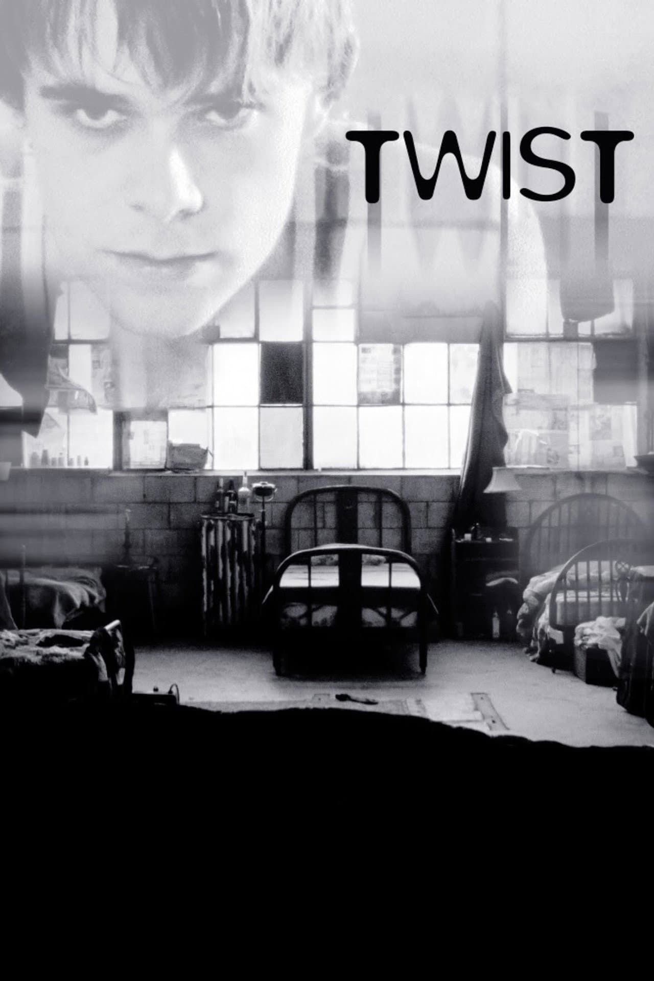 Twist preview 2