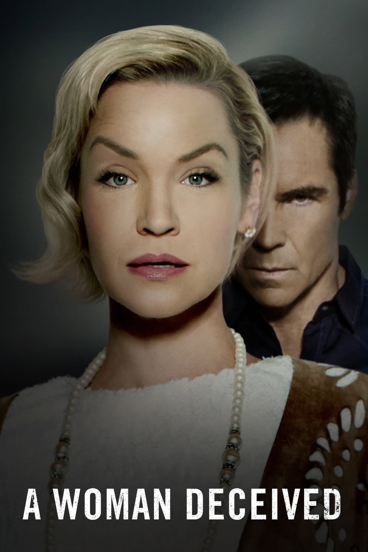 A Woman Deceived preview 2
