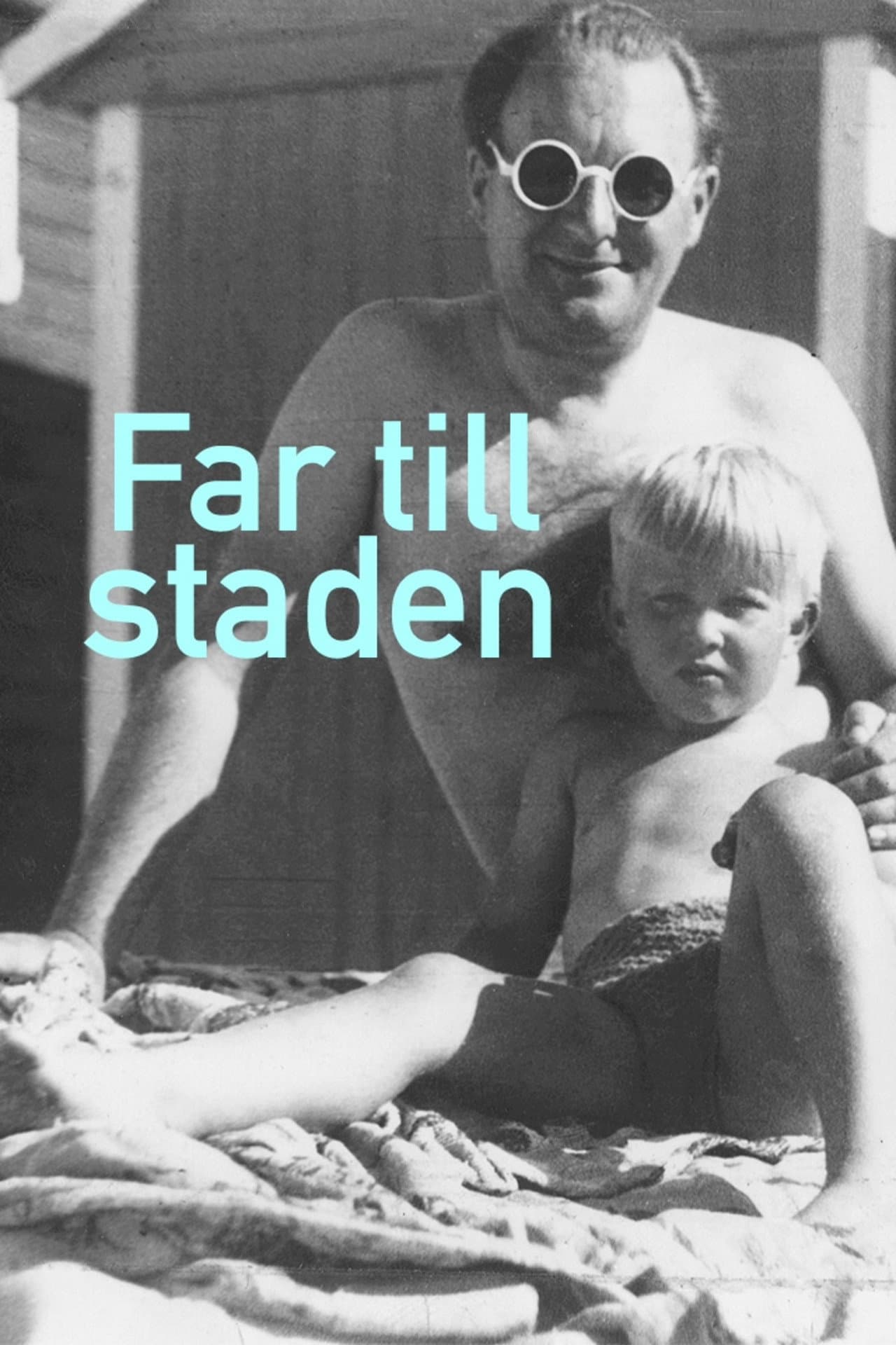 Far till staden preview 2