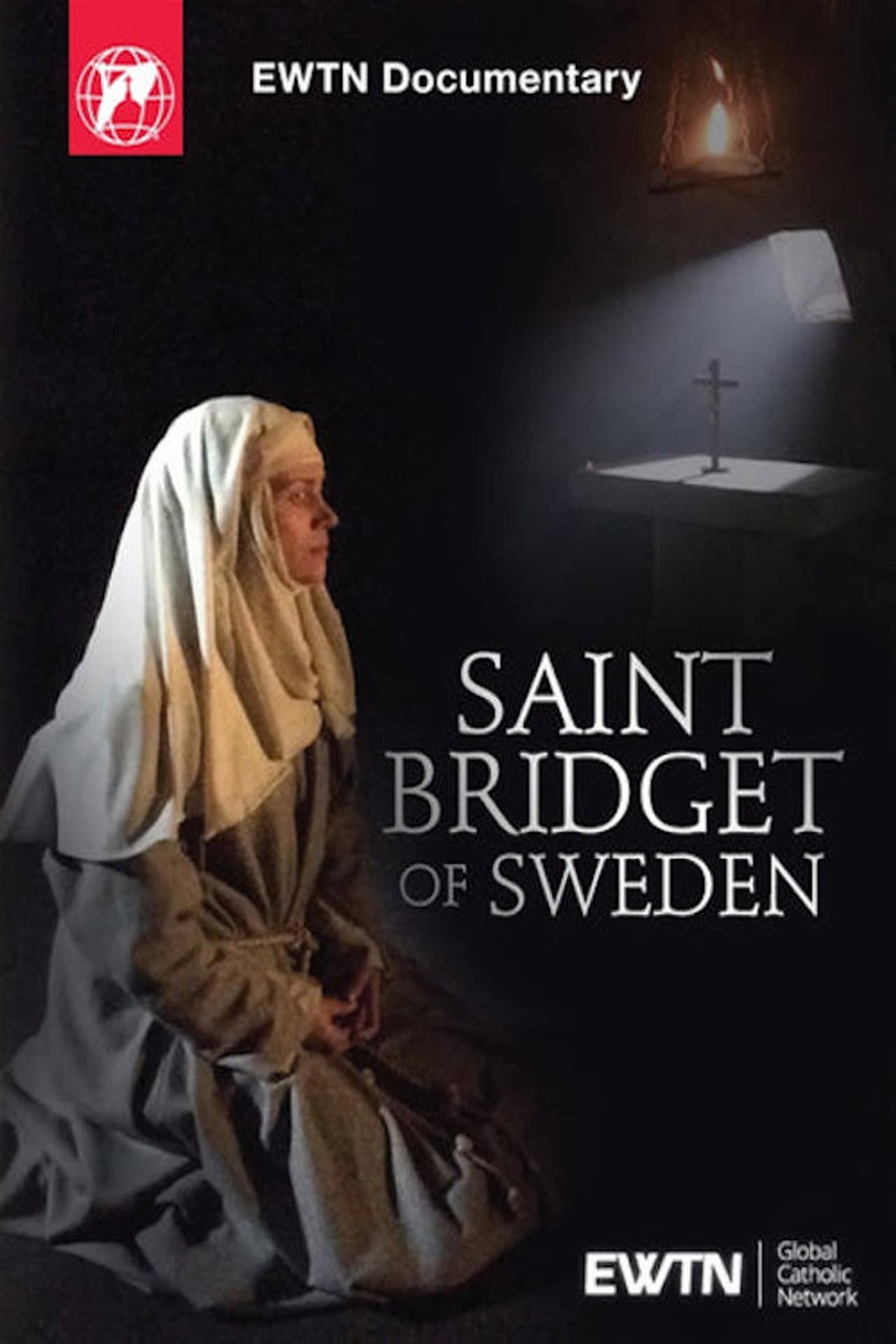 Saint Bridget of Sweden preview 2
