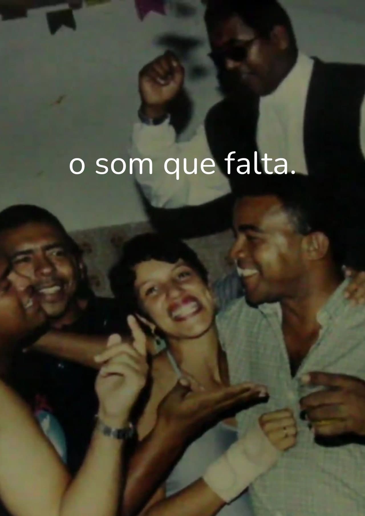 o som que falta preview 1