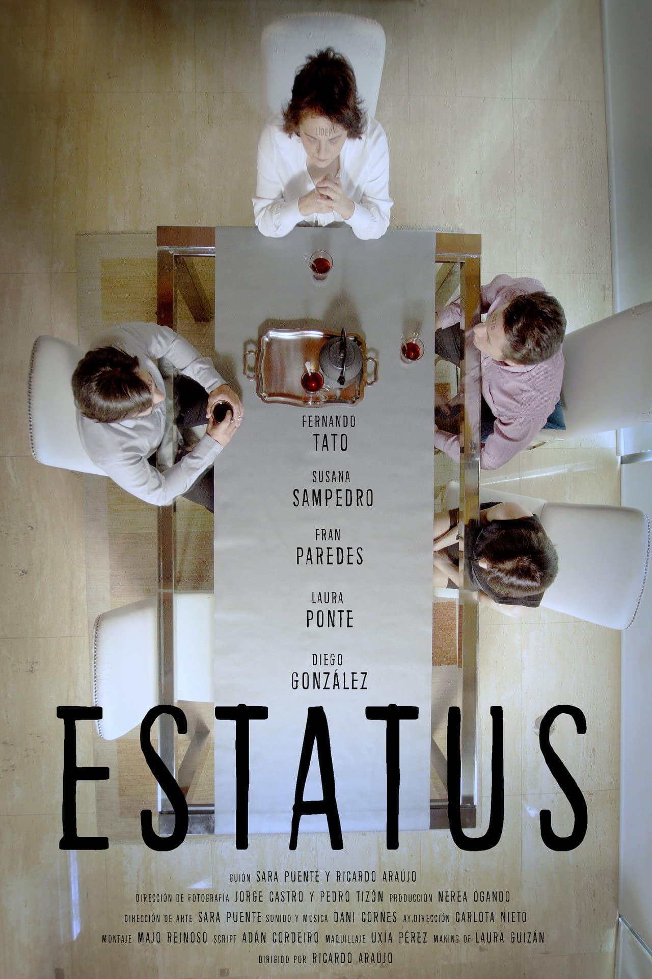 Estatus preview 1