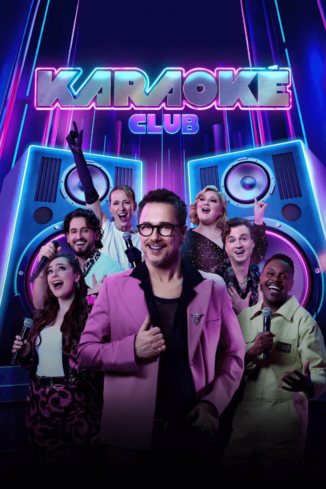 Saison 1
