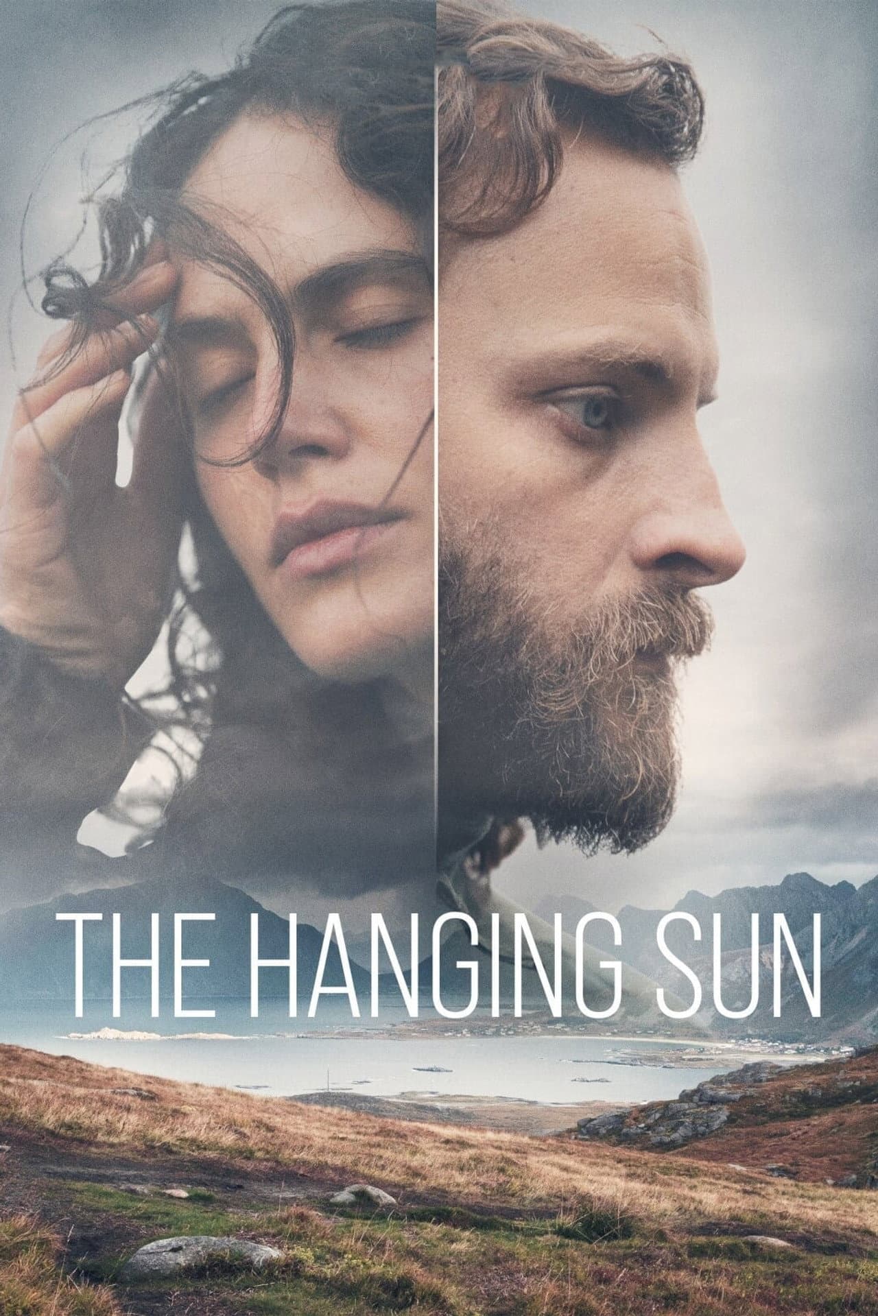 The Hanging Sun preview 2