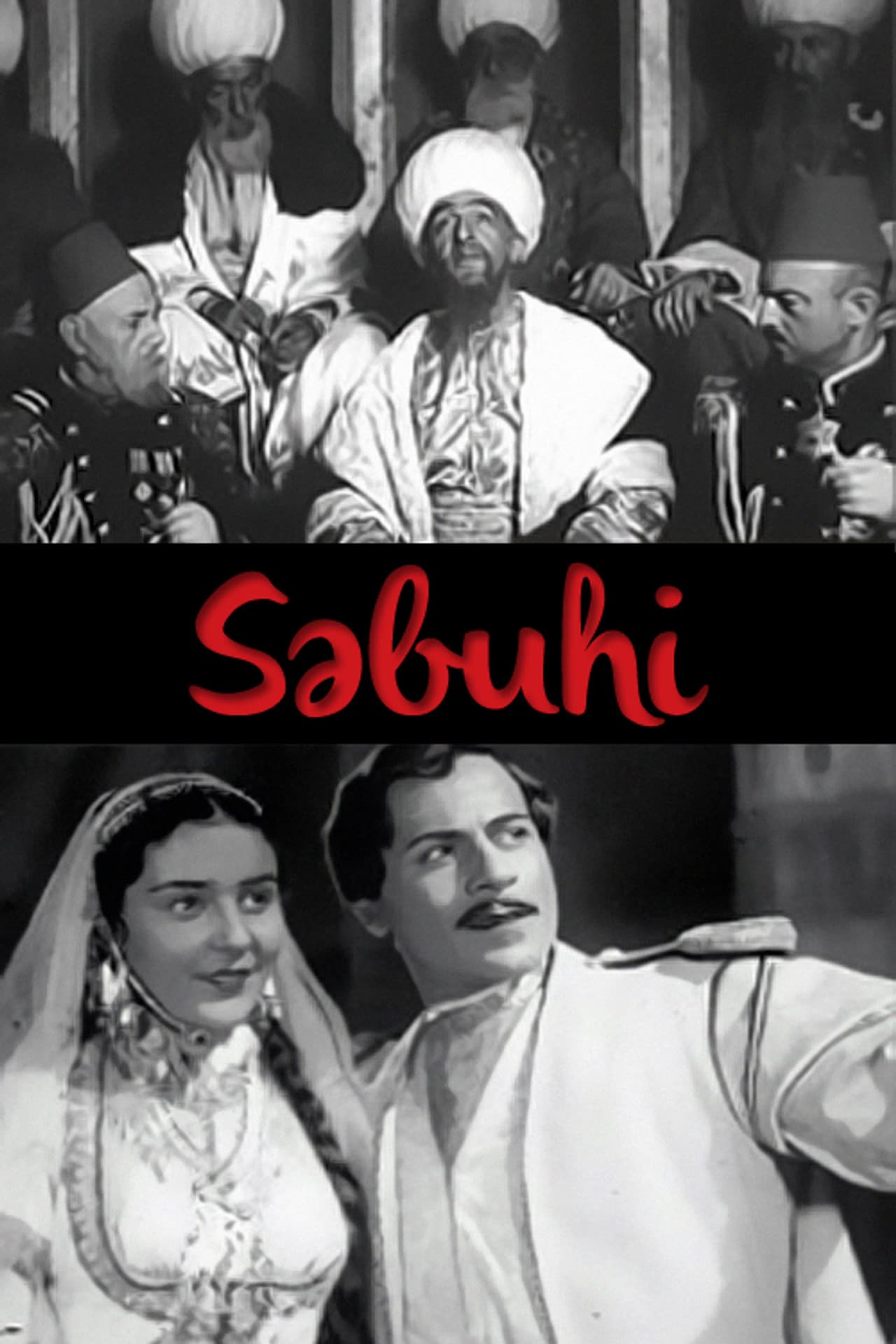 Sabuhi preview 1