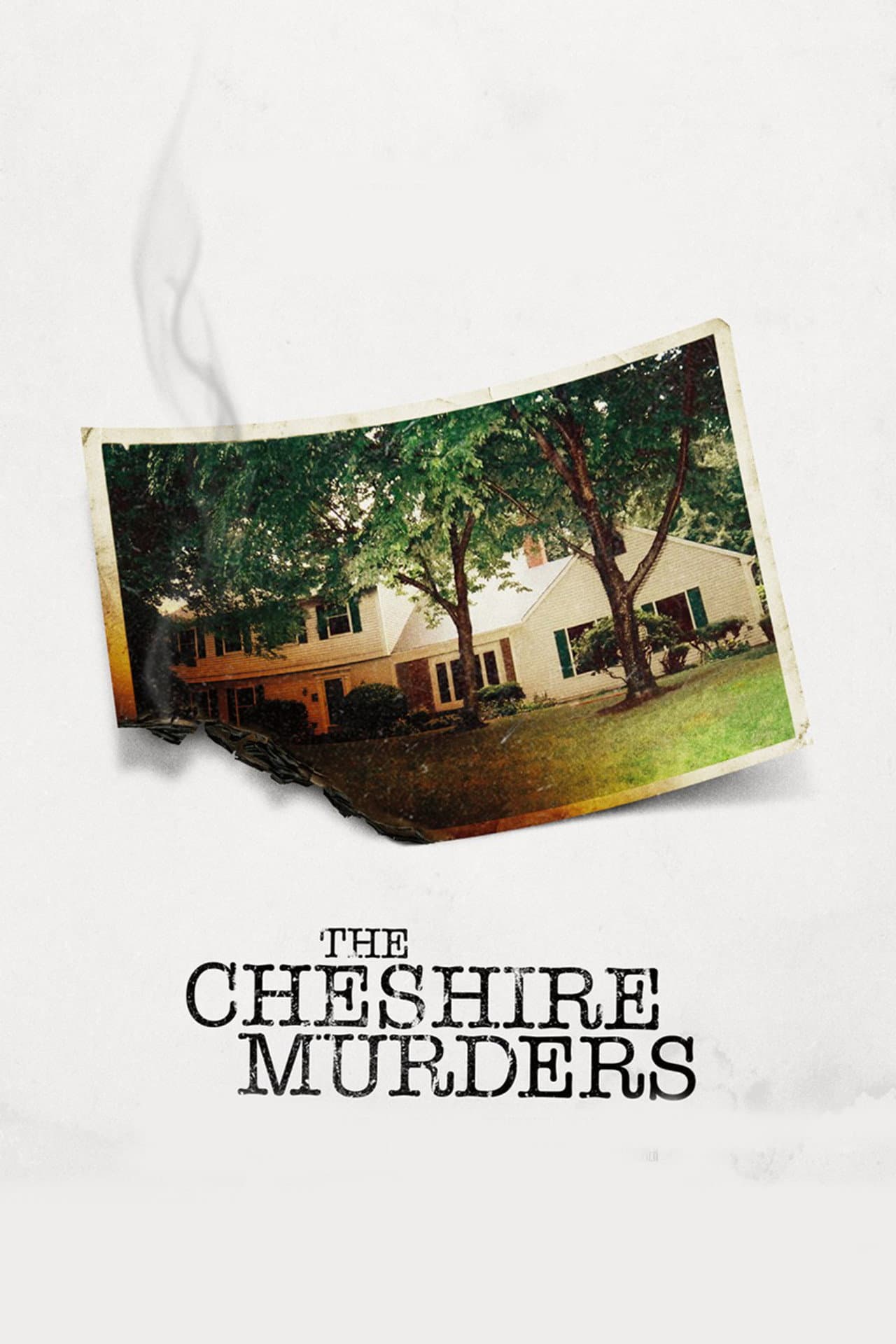 The Cheshire Murders preview 2