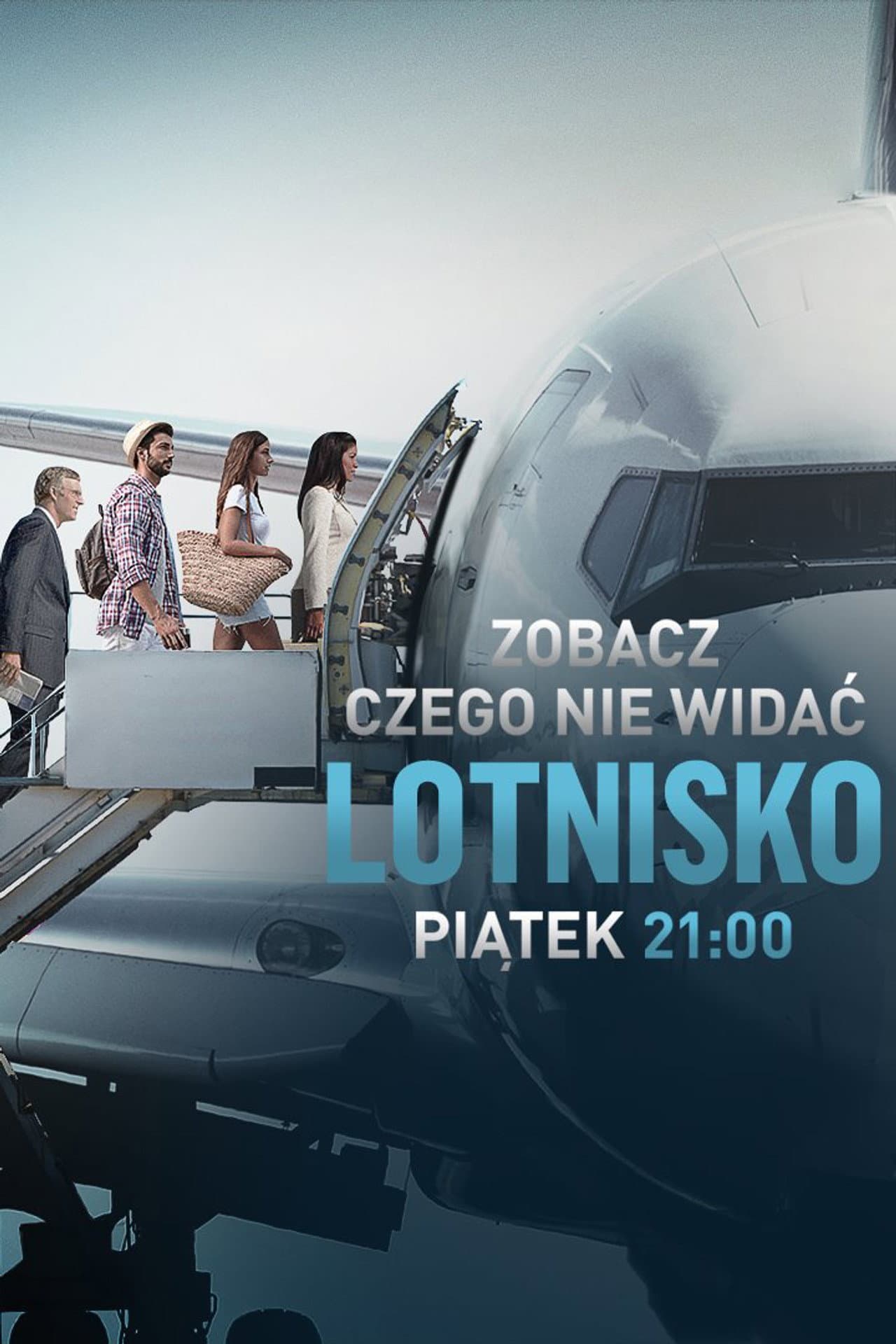 Lotnisko preview 2