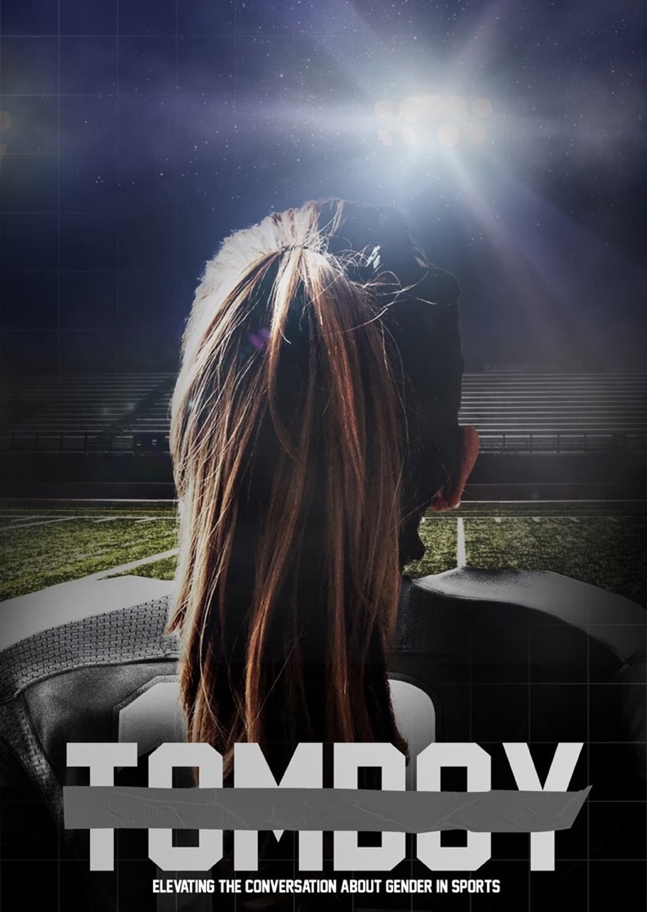 TOMBOY preview 1