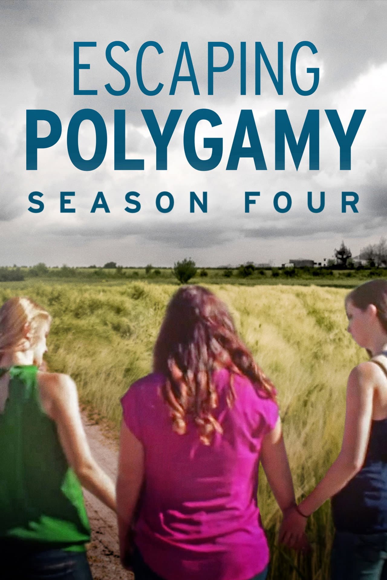 Season 4