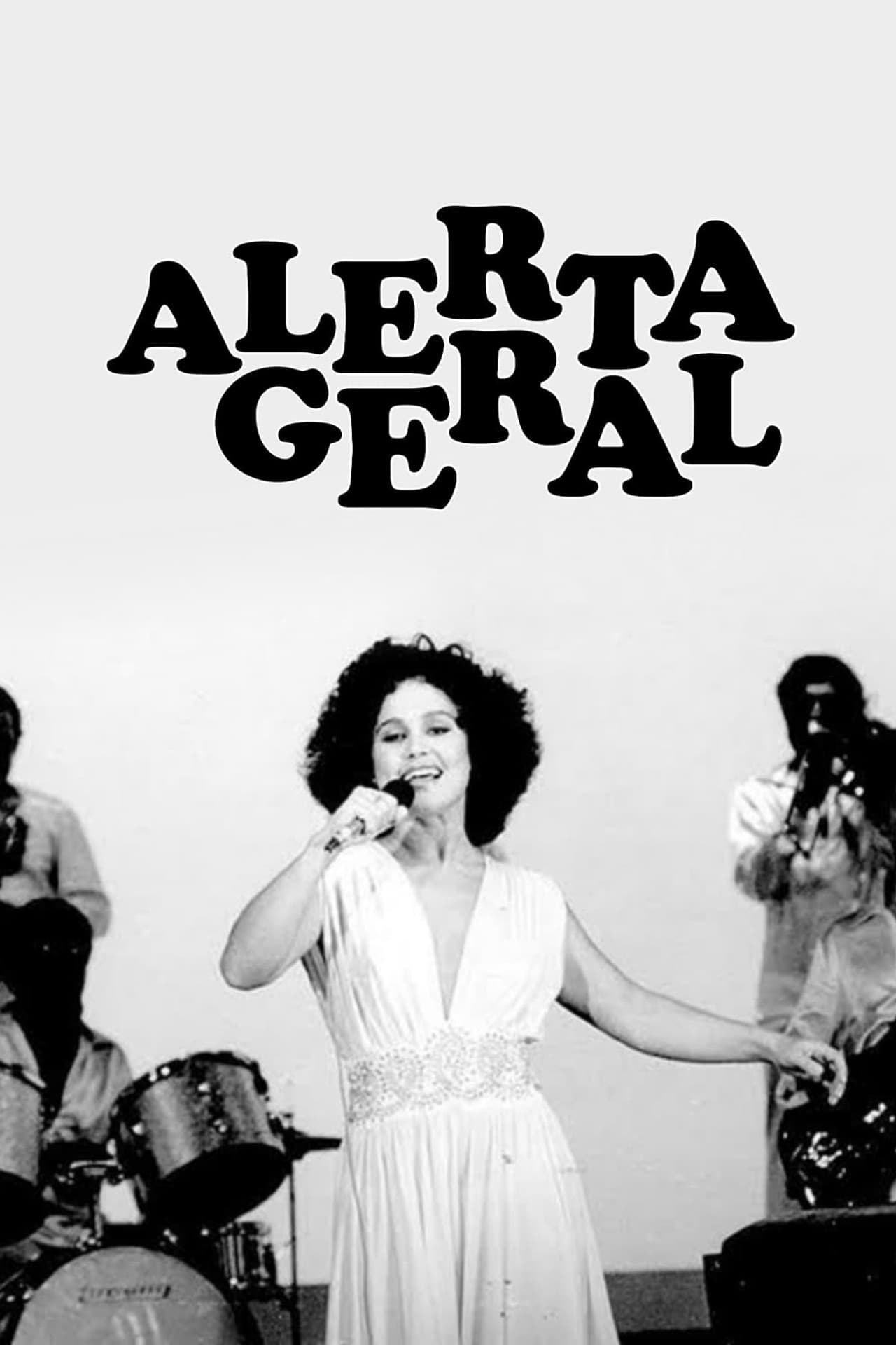 Alerta Geral preview 1