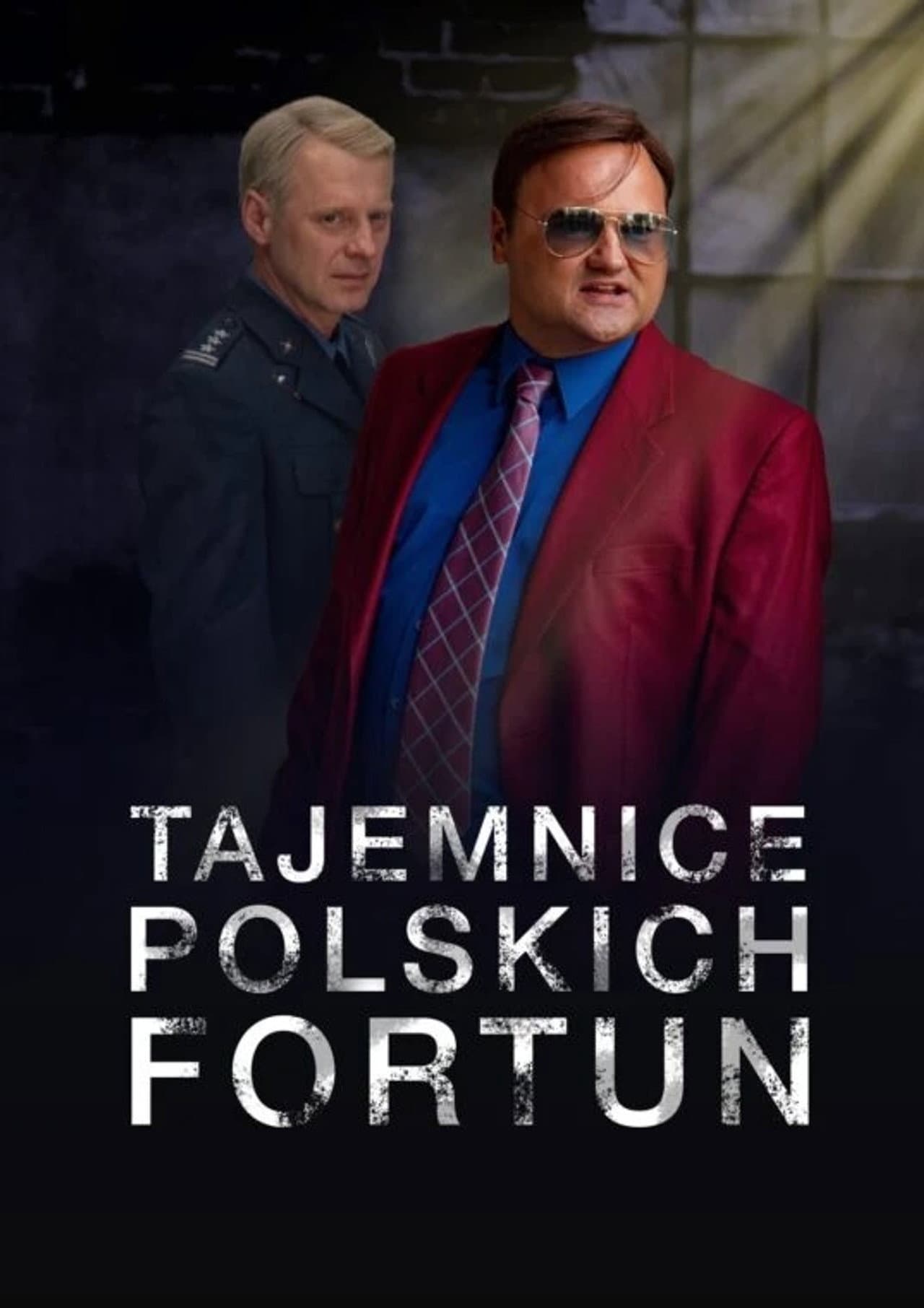 How to Become Crazy Rich in Eastern Europe preview 2