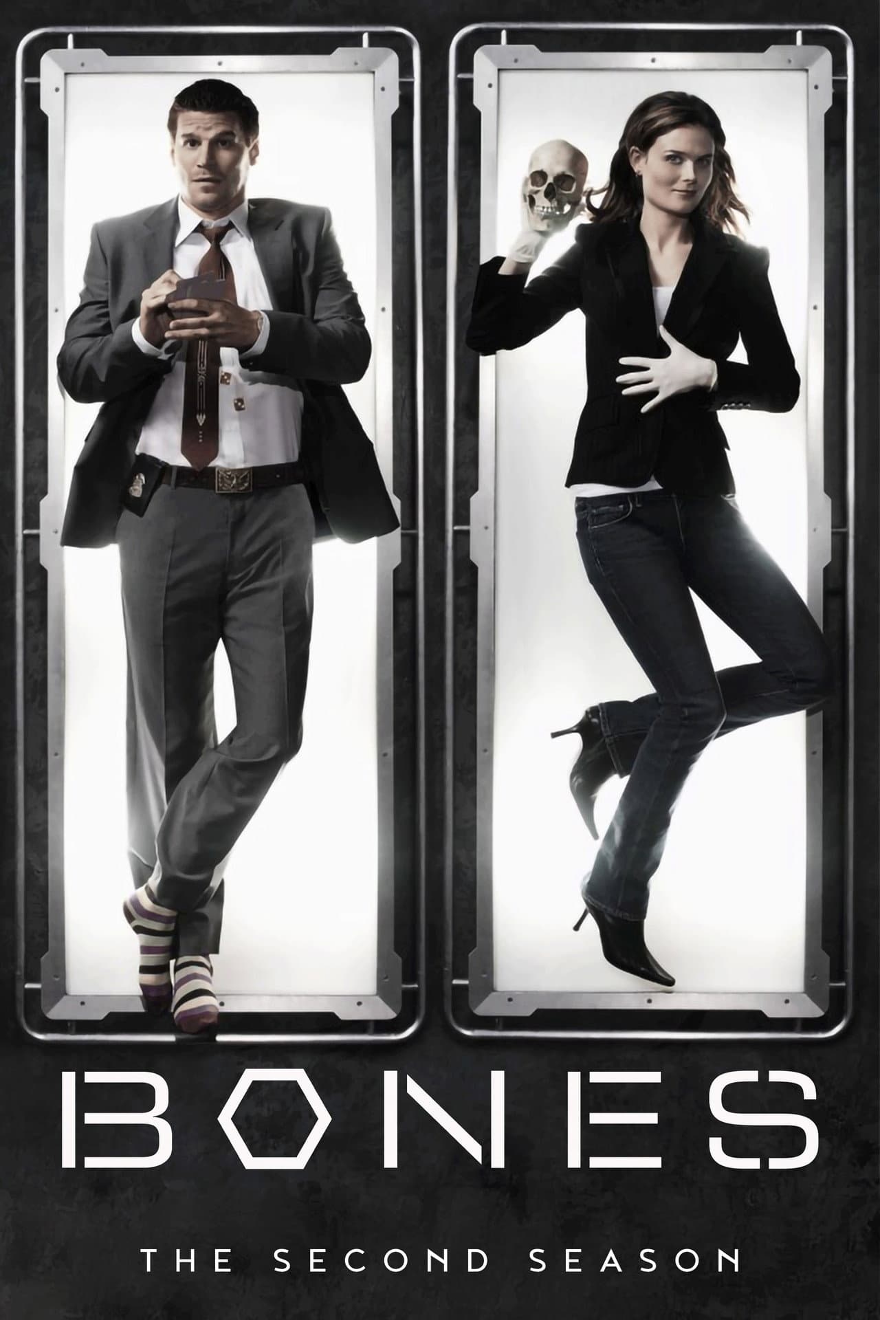 Season 2