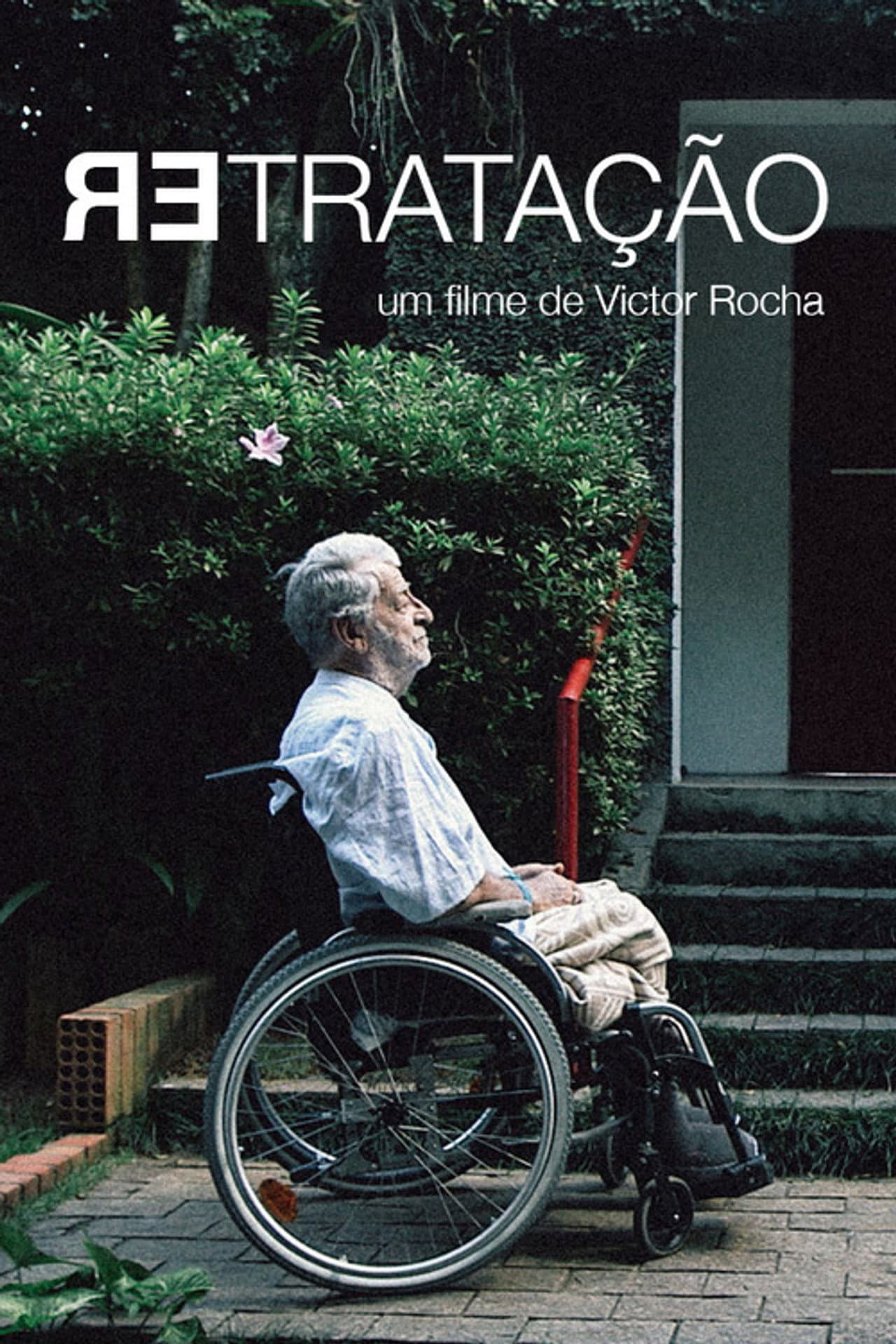 Retratação preview 1