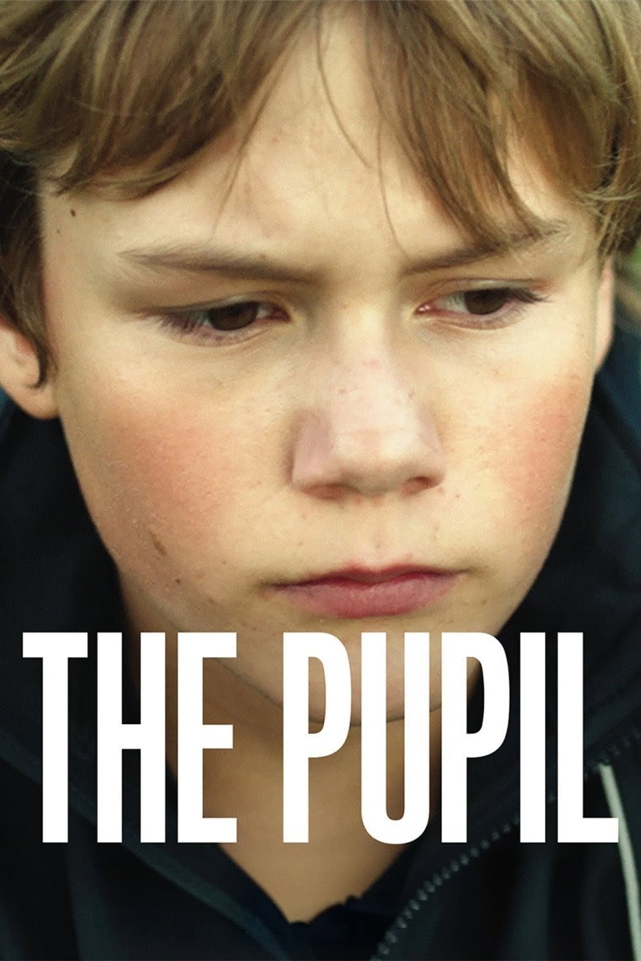 The Pupil preview 2