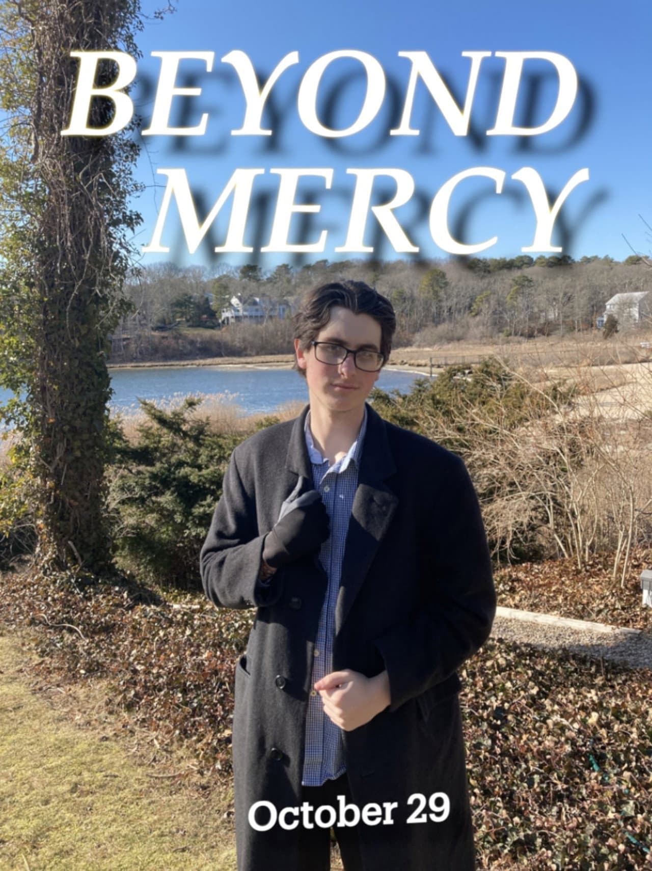 Beyond Mercy preview 2