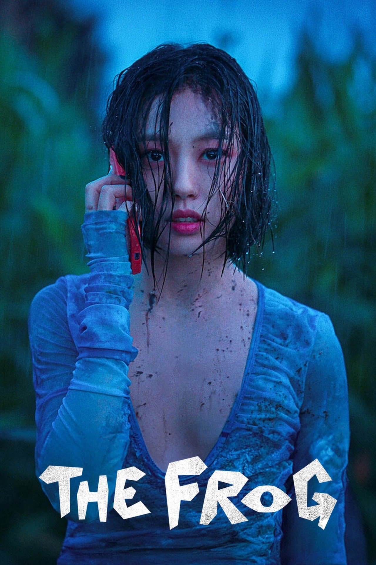 The Frog preview 2