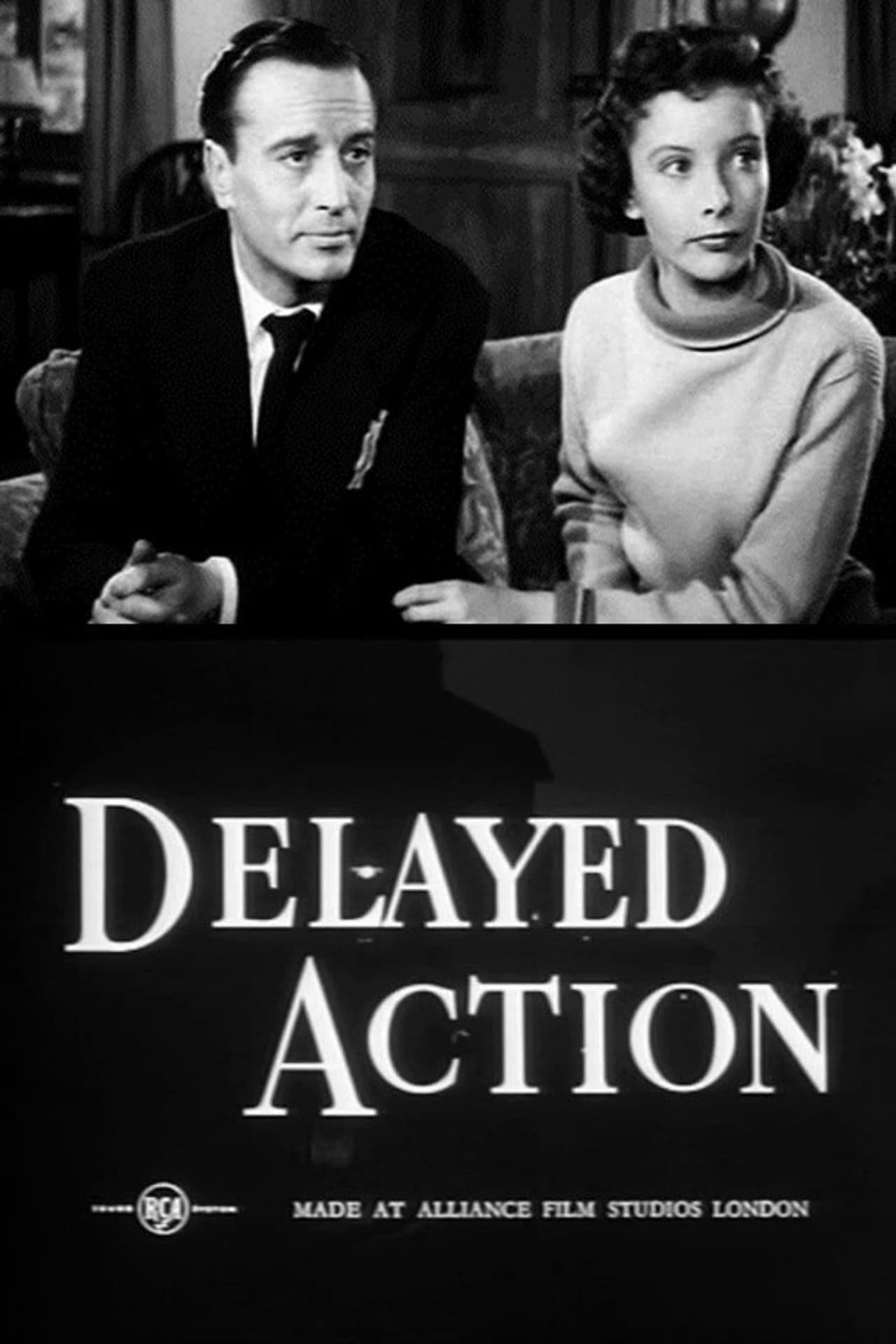 Delayed Action preview 1