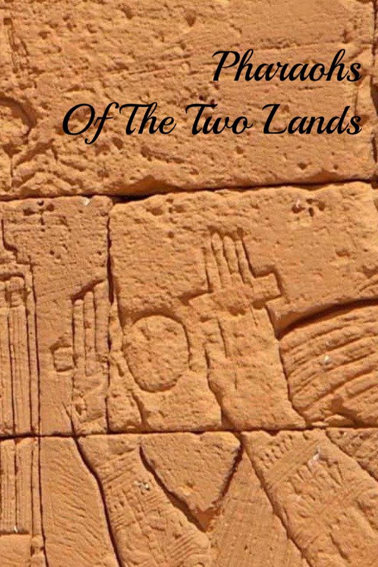 Pharaohs Of The Two Lands preview 2