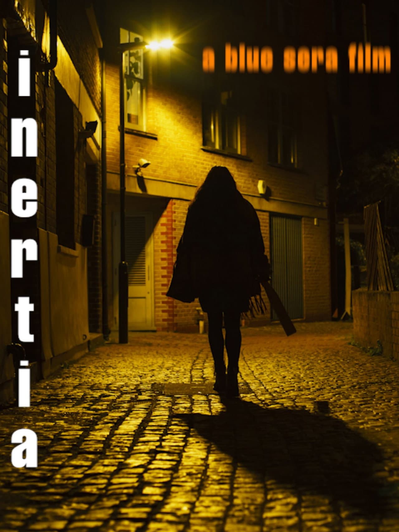 Inertia preview 1