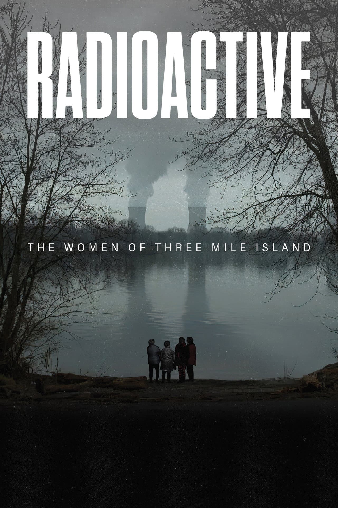 Radioactive: The Women of Three Mile Island preview 2