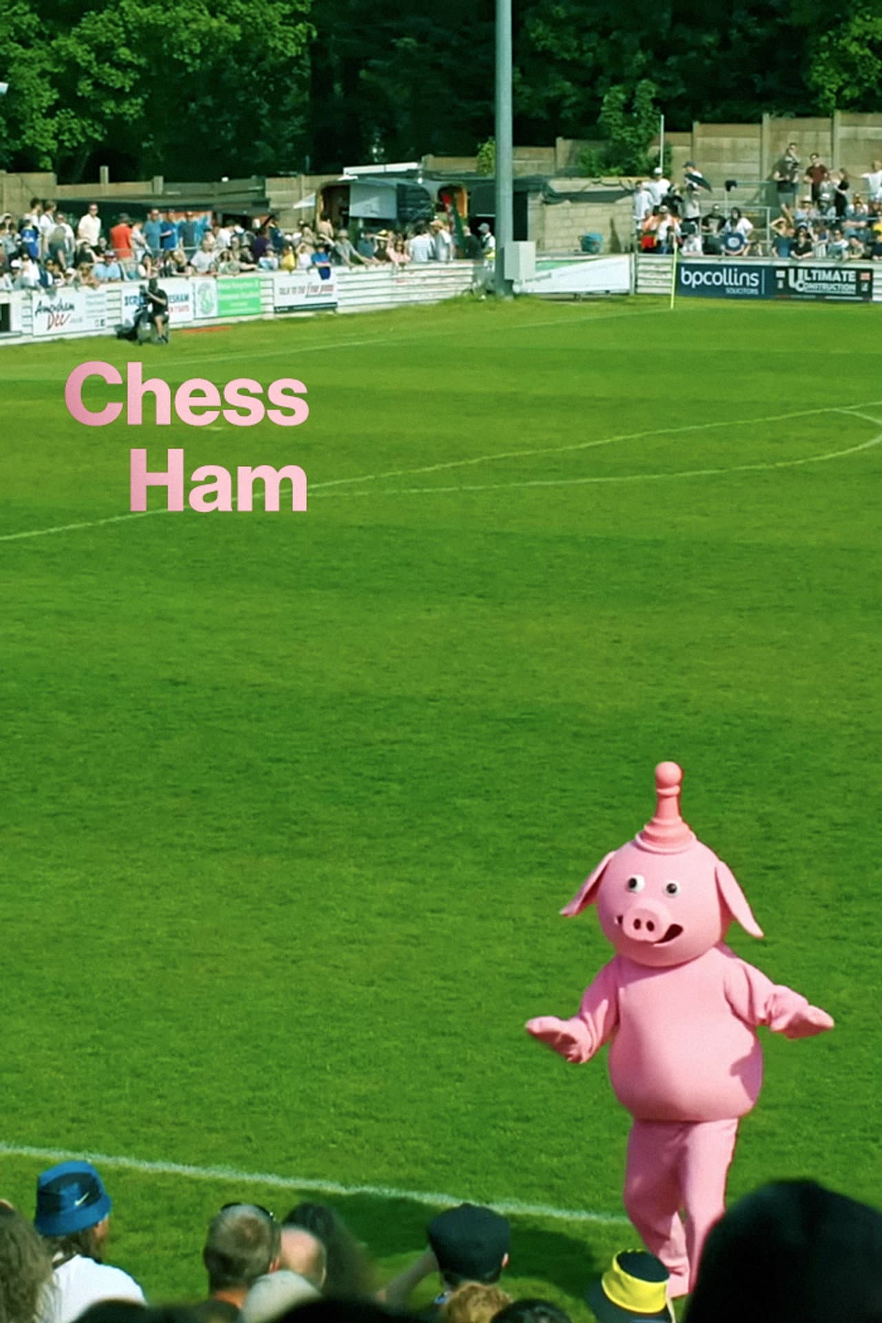 Chess Ham preview 2
