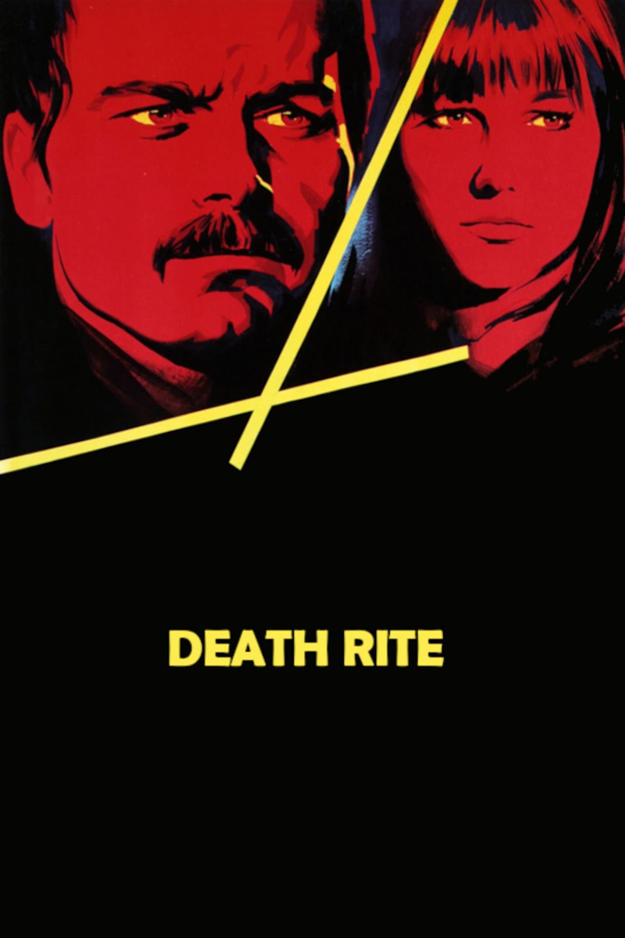 Death Rite preview 2