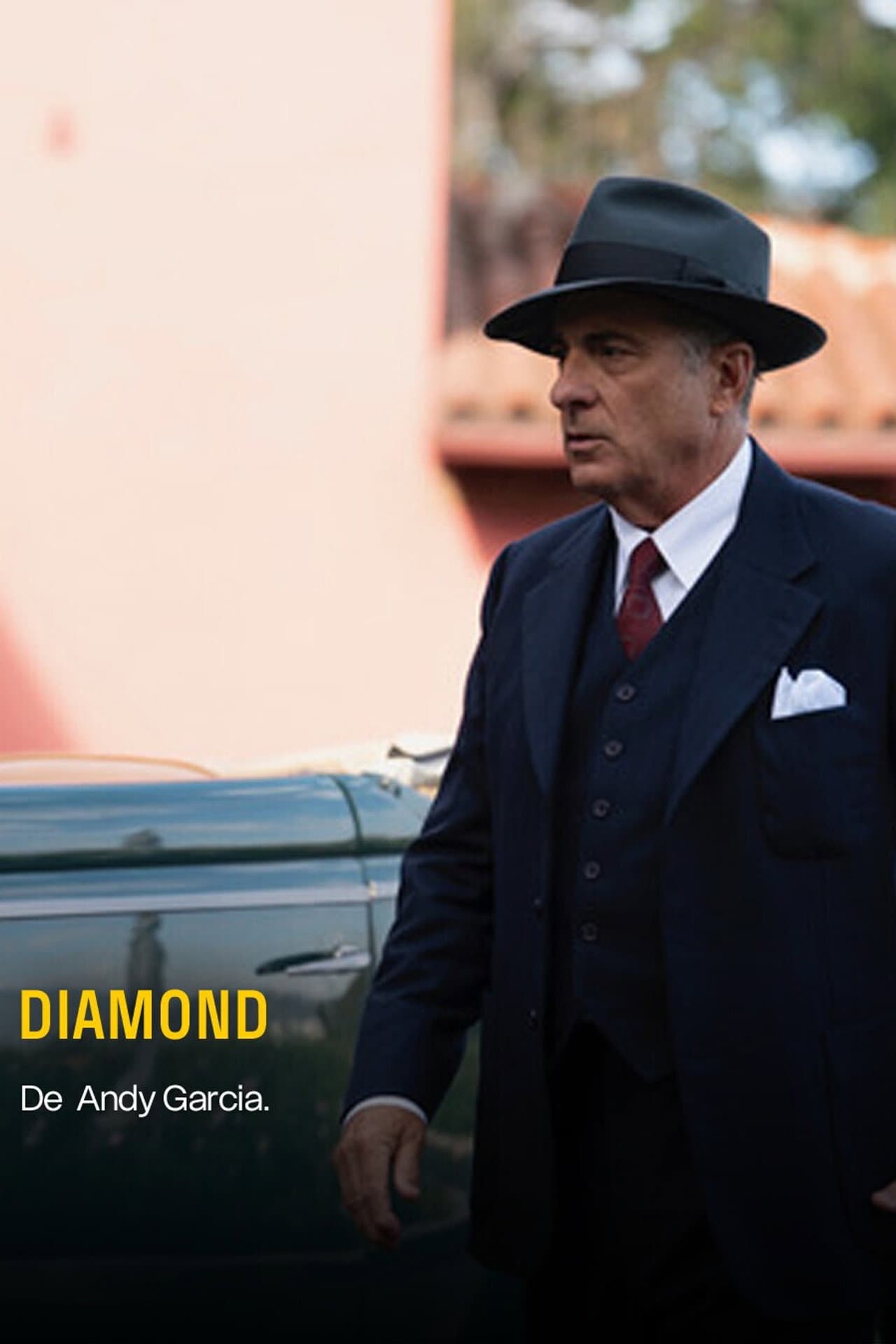 Diamond preview 1