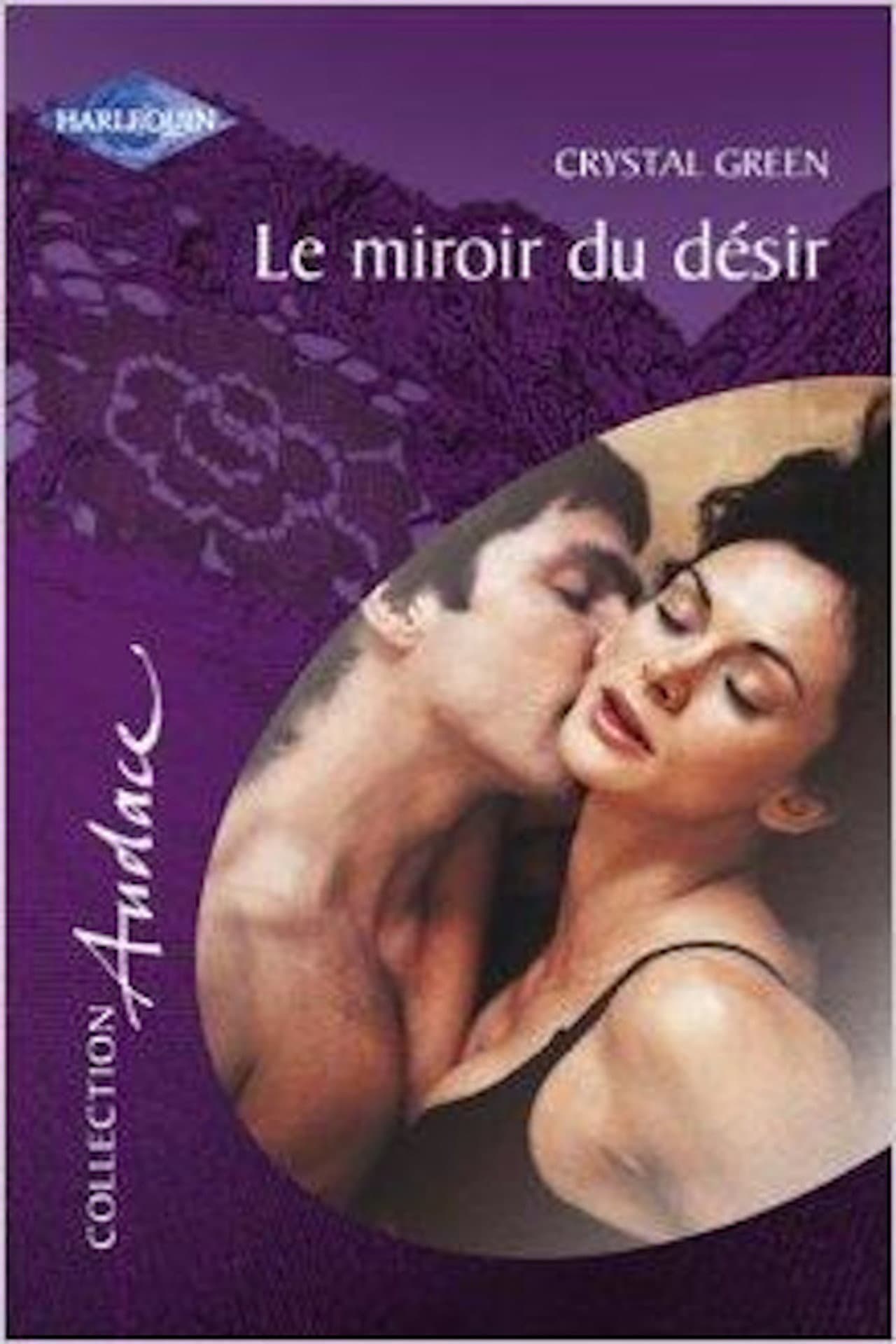 Lovestruck: Laure preview 1