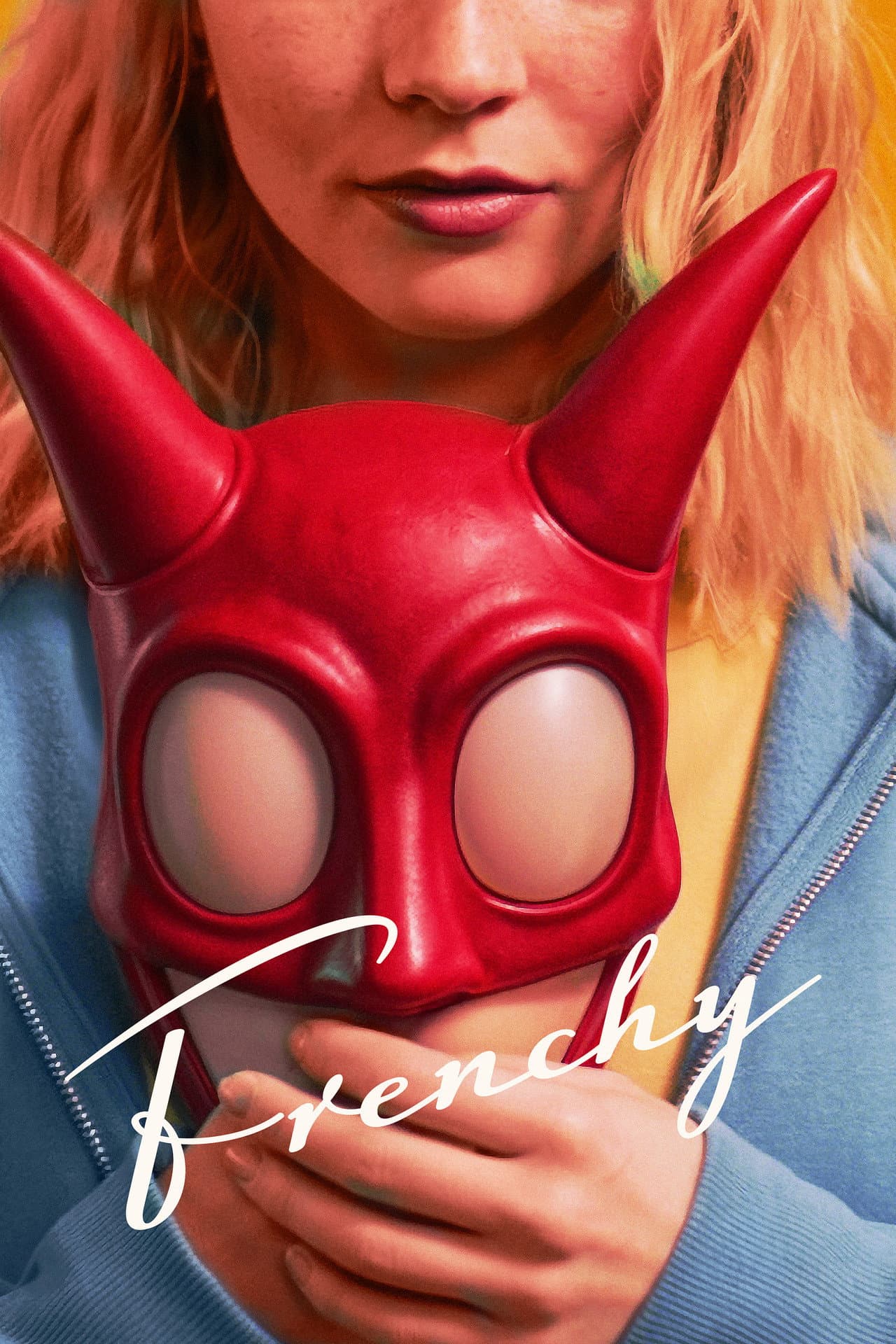 Frenchy preview 2