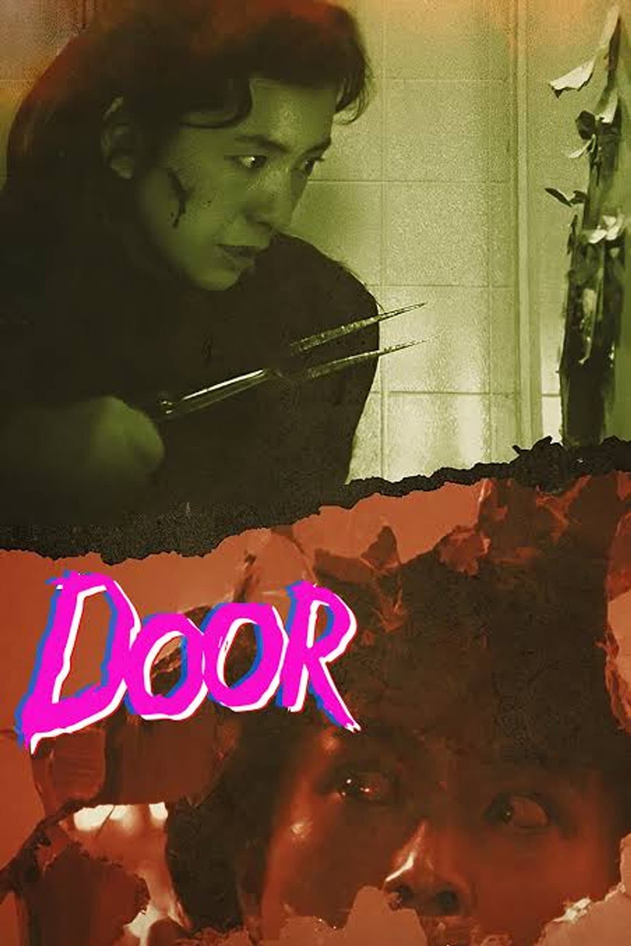 Door preview 2