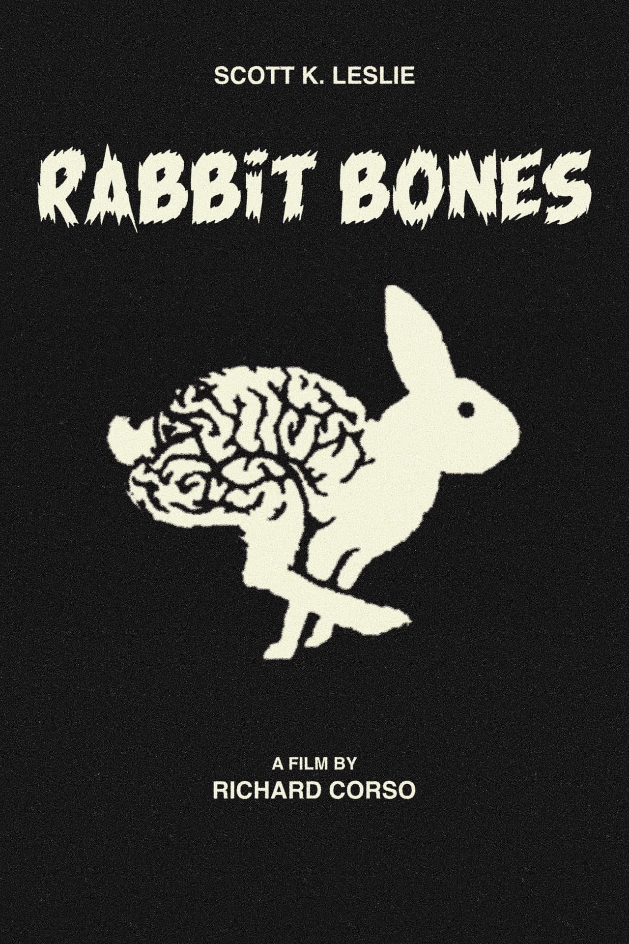 Rabbit Bones preview 1