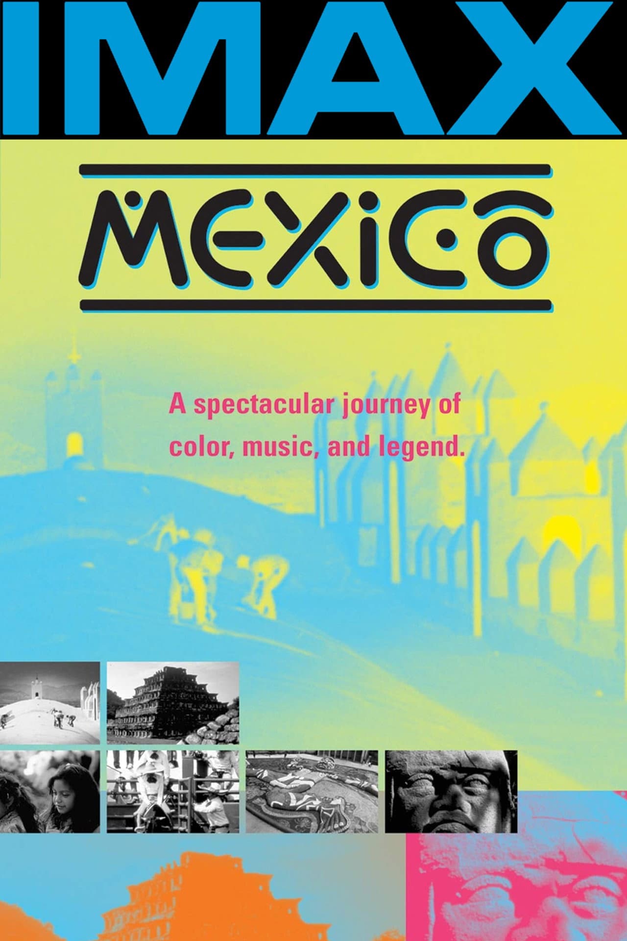 Mexico preview 1