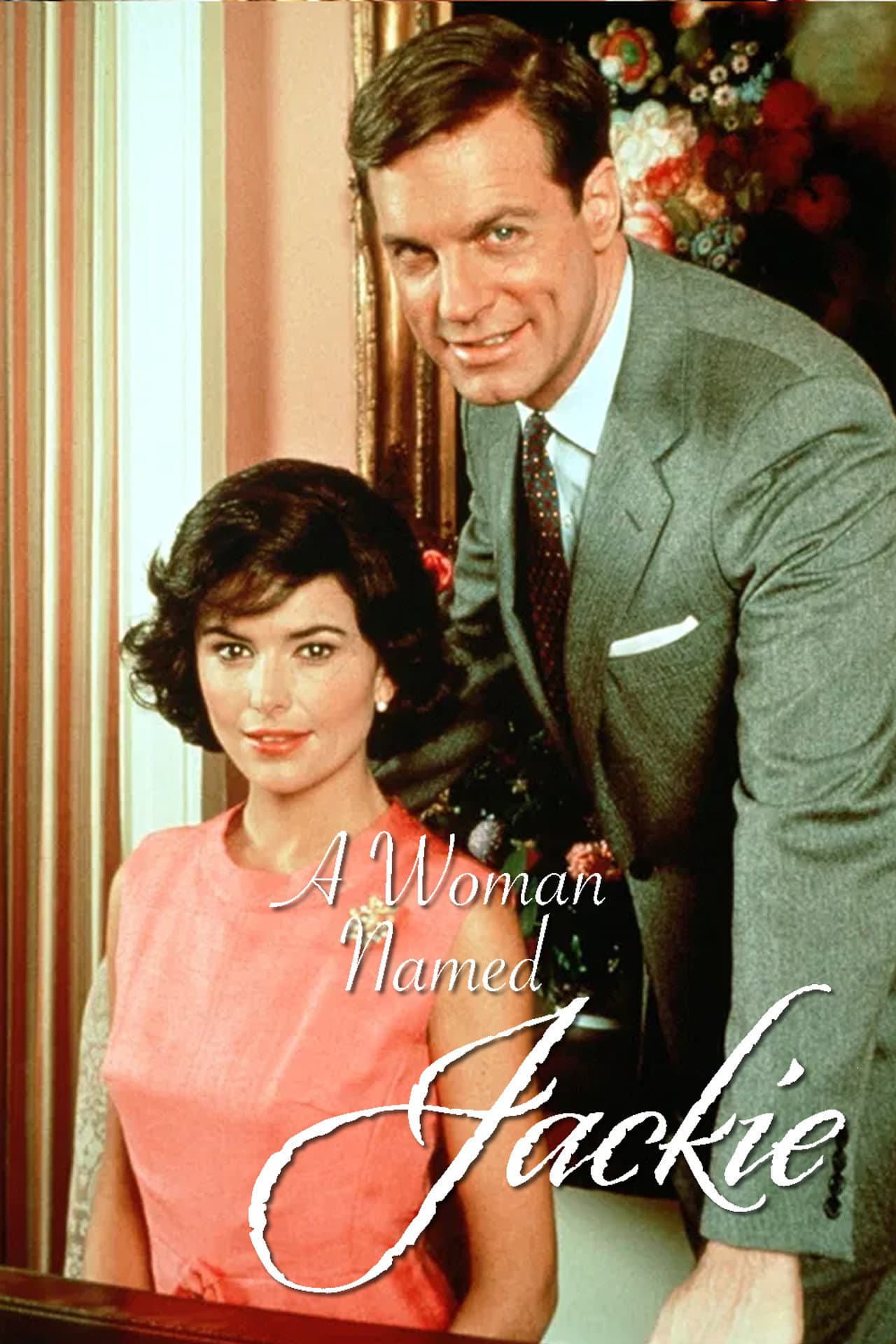 A Woman Named Jackie preview 2