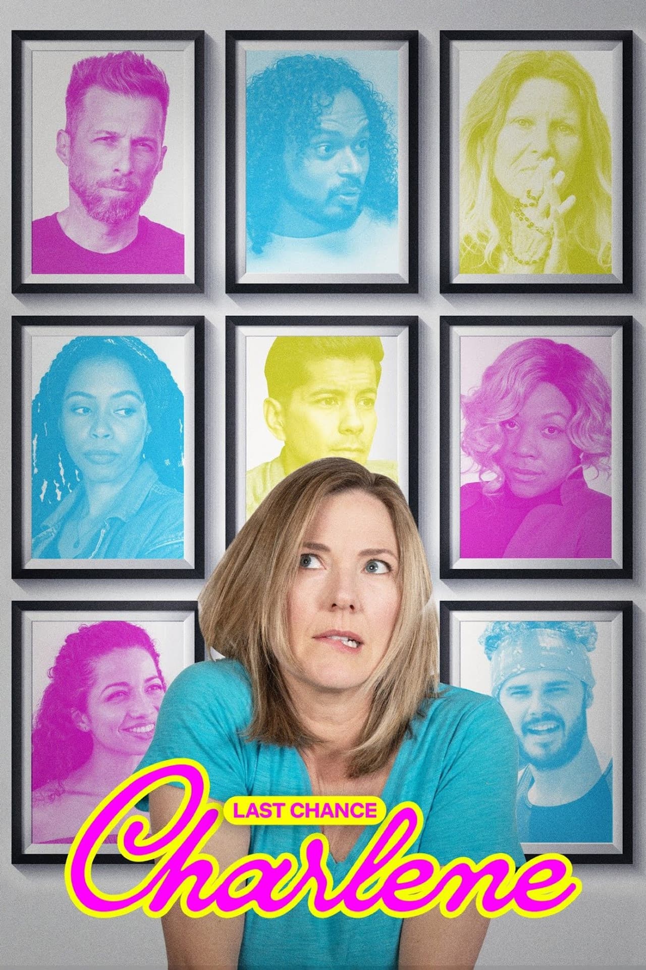 Last Chance Charlene preview 2