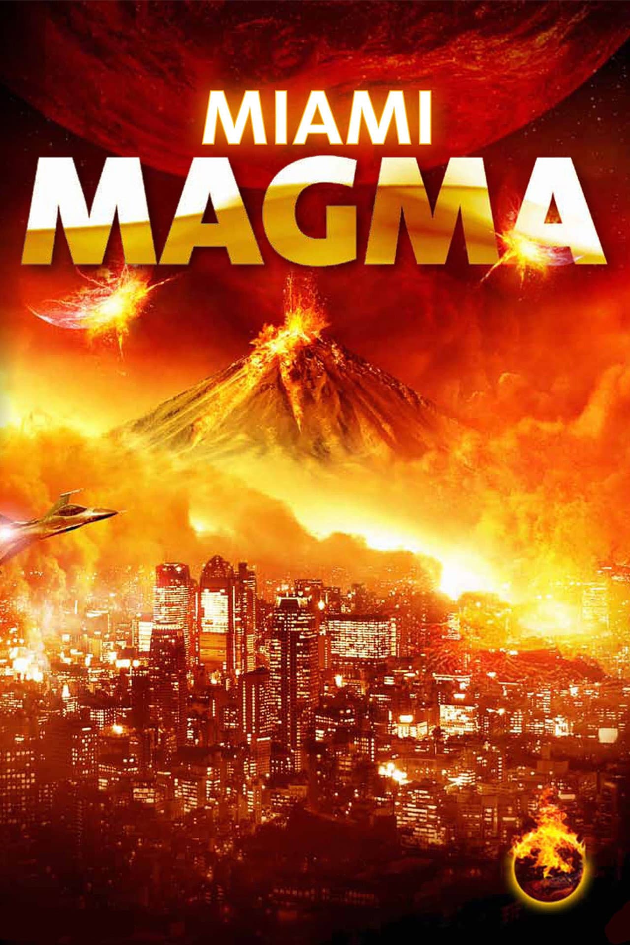 Miami Magma preview 2