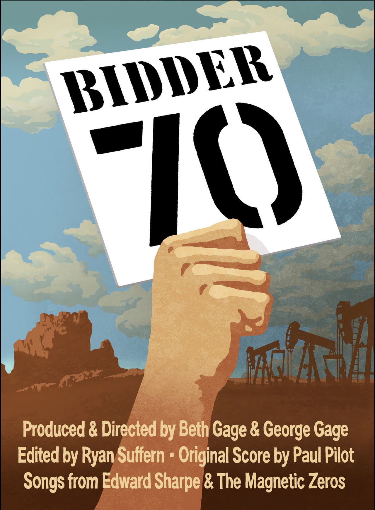 Bidder 70 preview 1