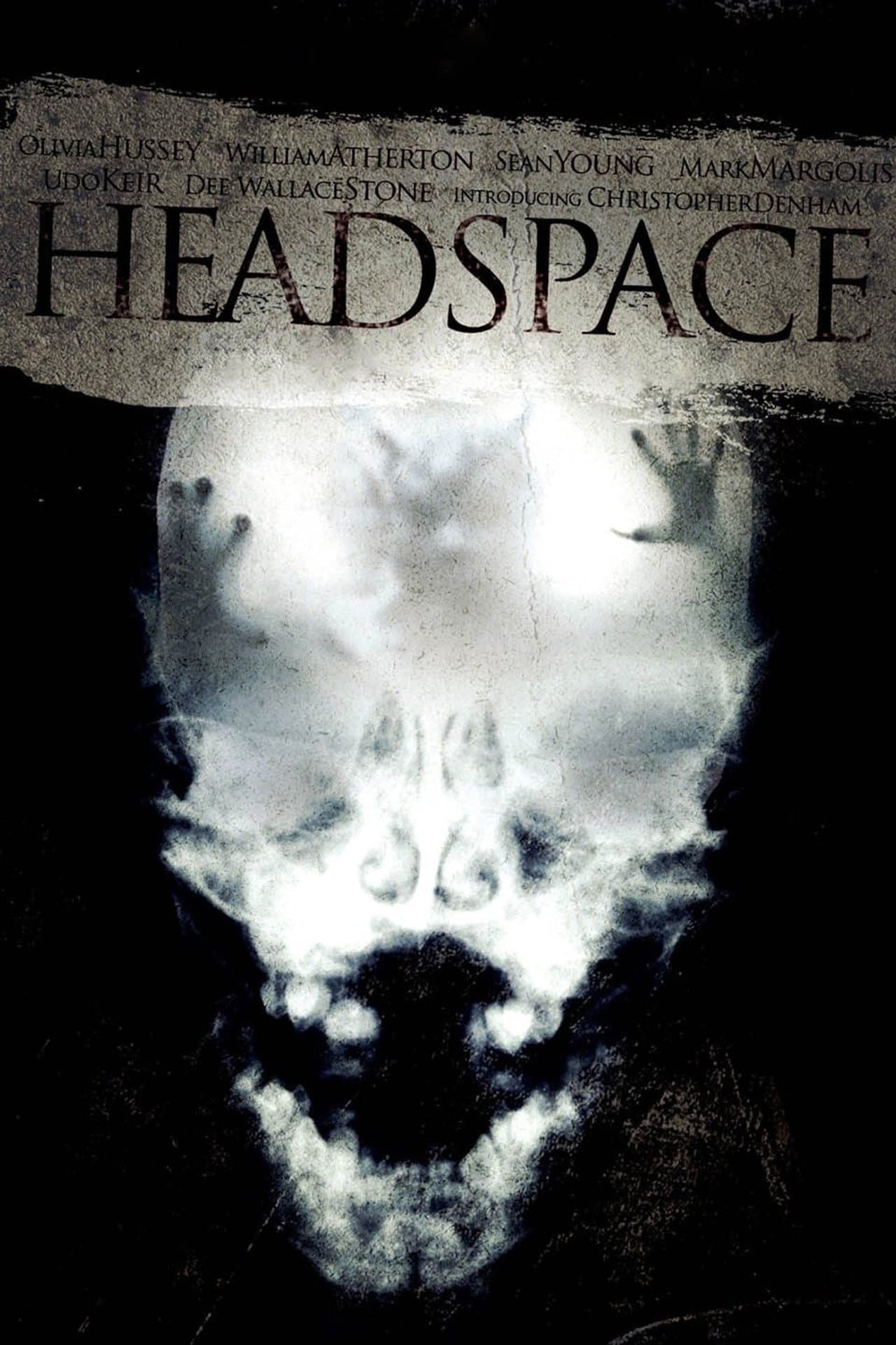 Headspace preview 2
