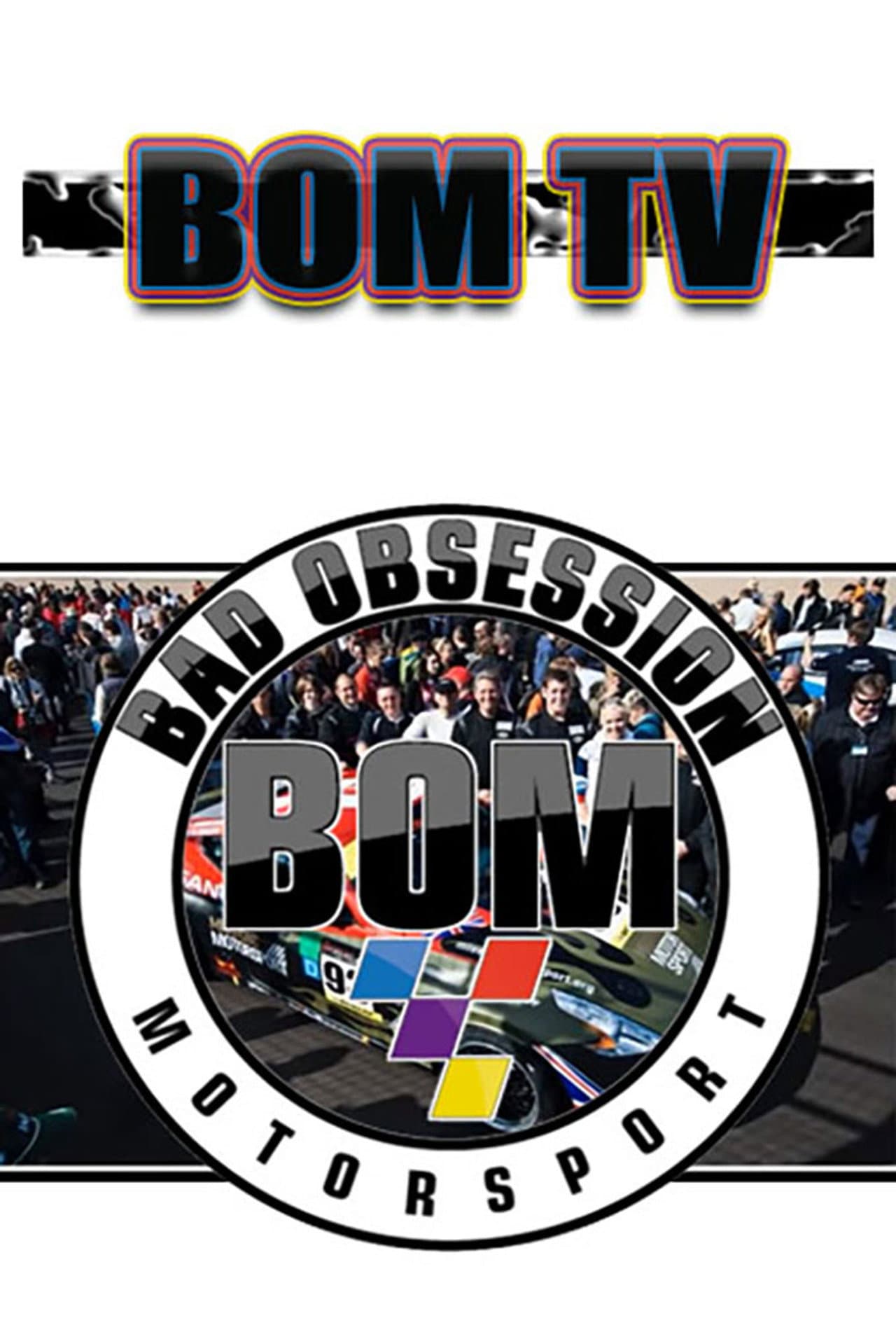 BOM TV preview 2