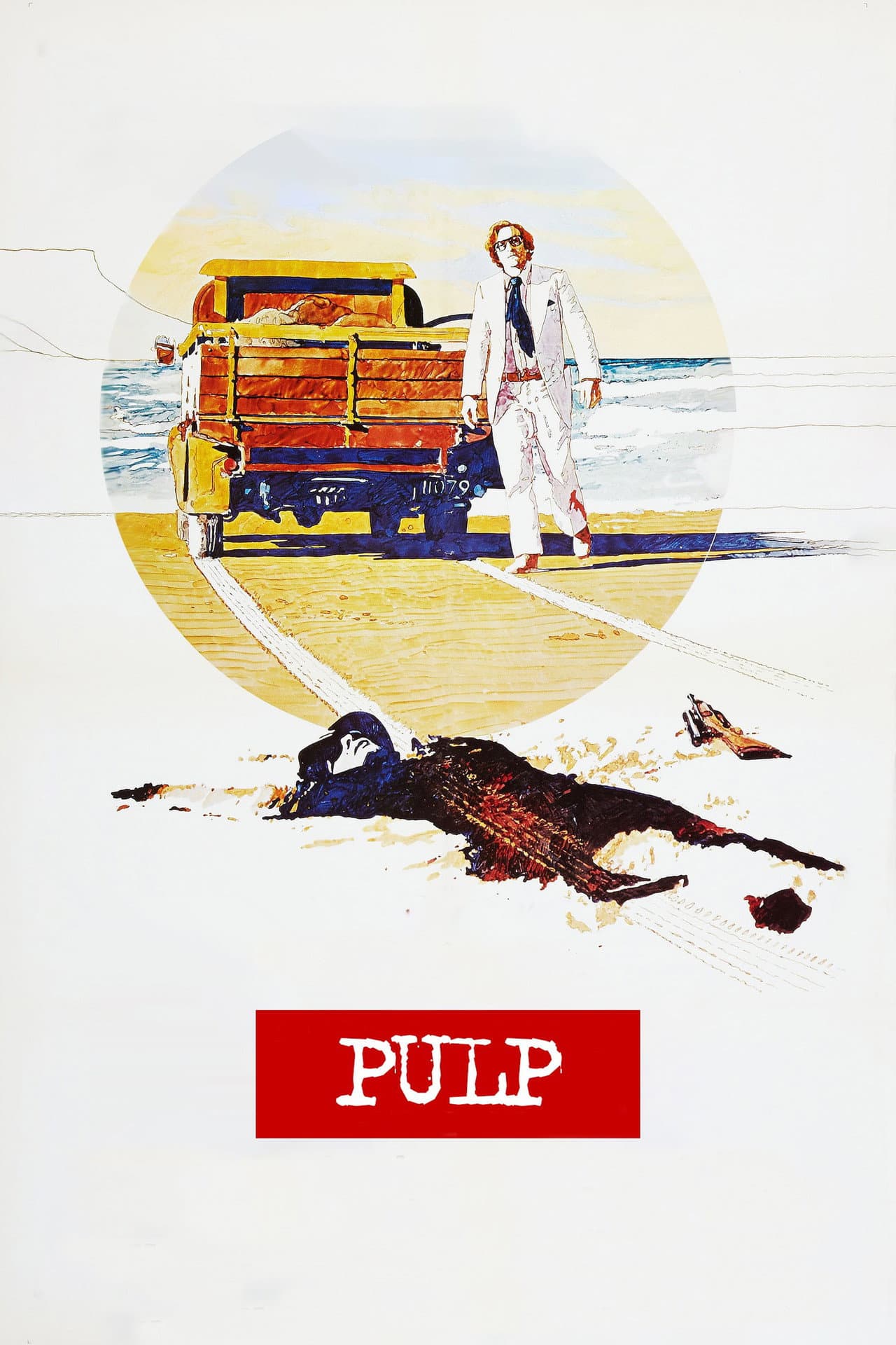 Pulp preview 2