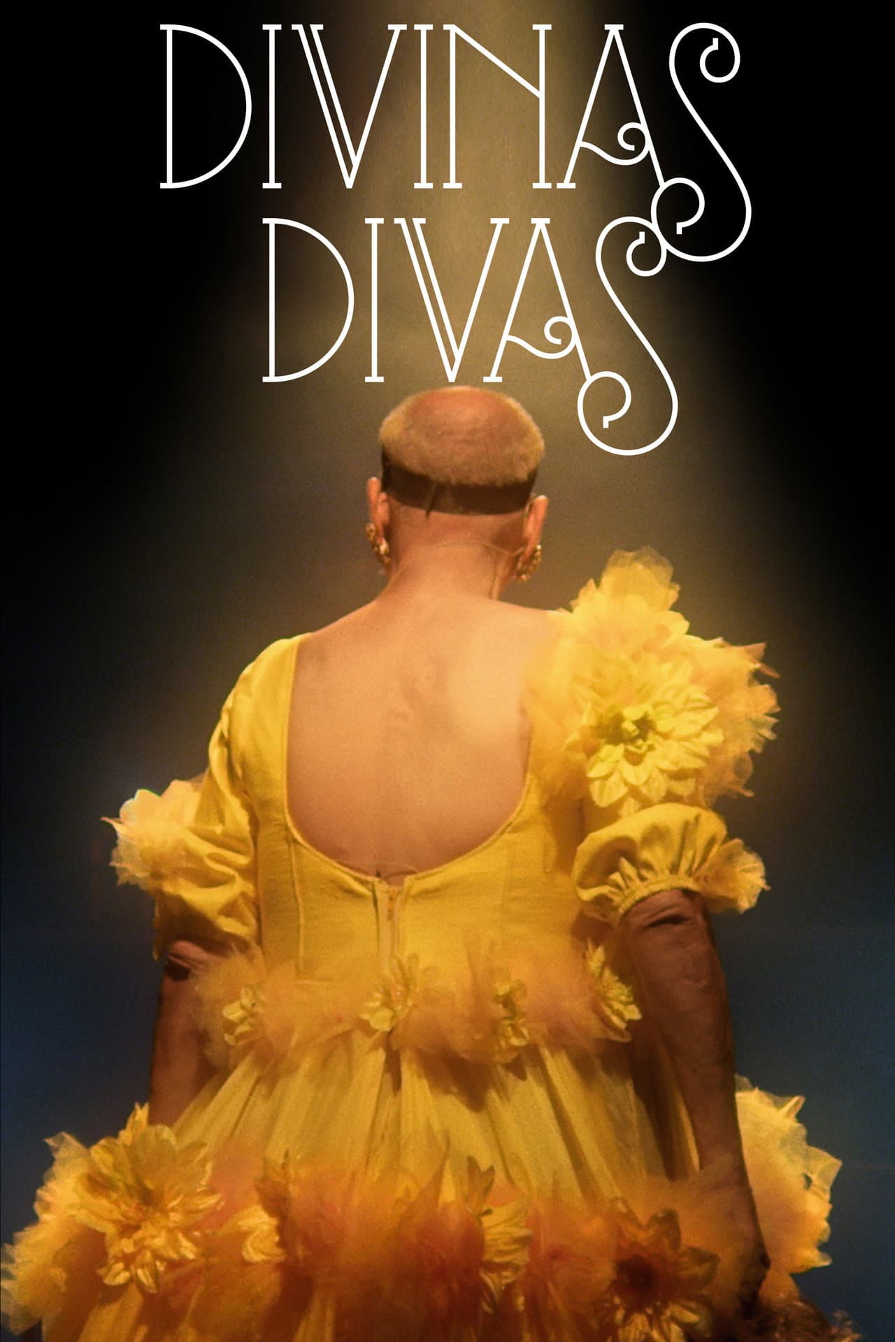 Divine Divas preview 2