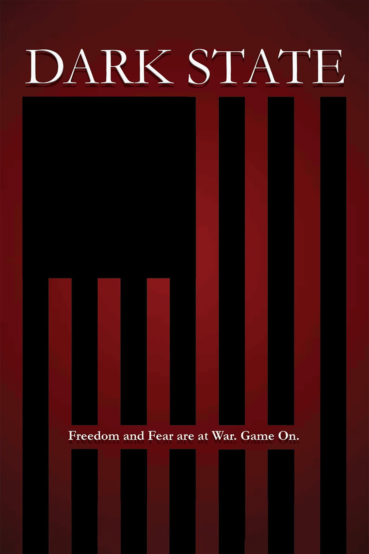 Dark State preview 2