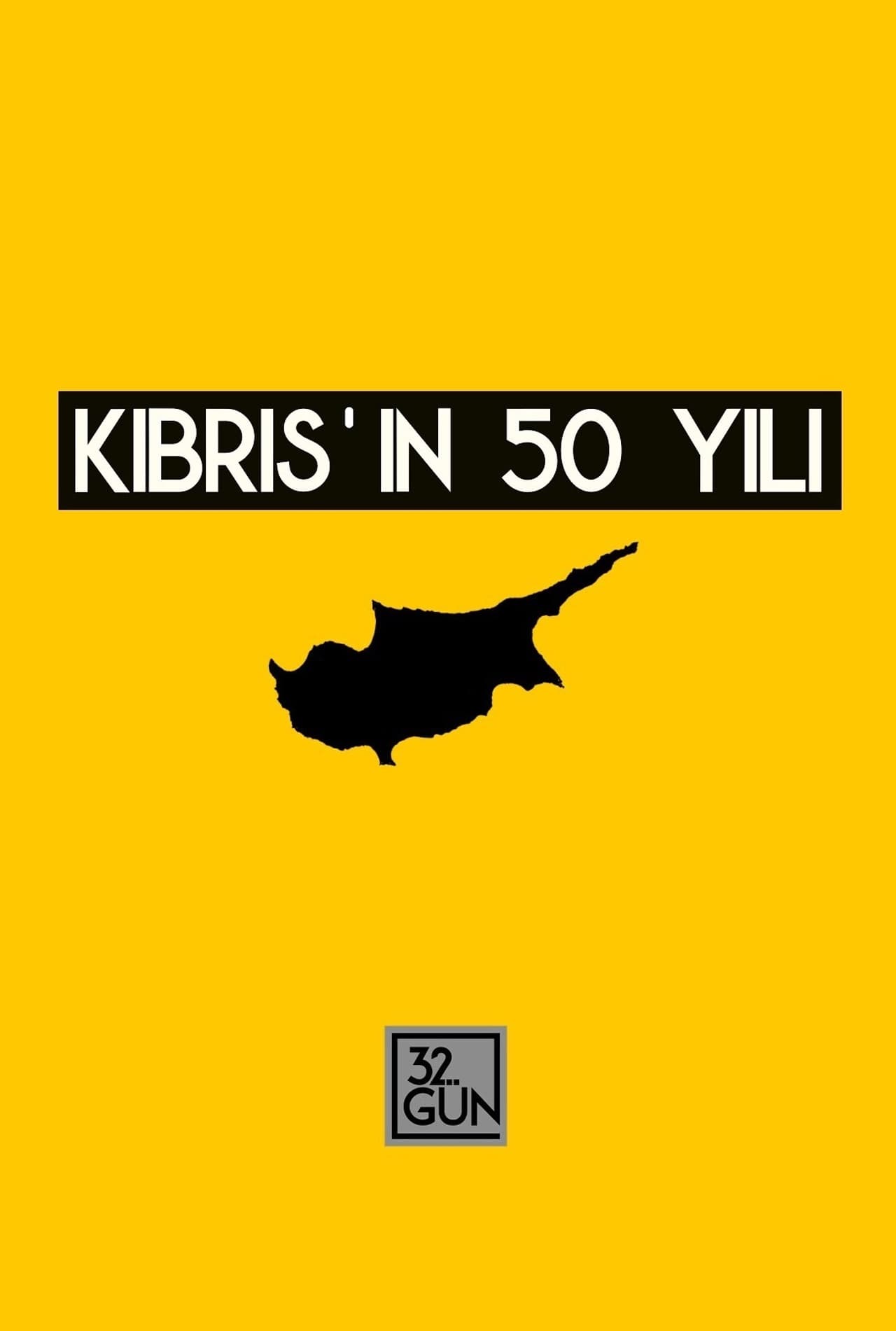 50 Years of Cyprus preview 2