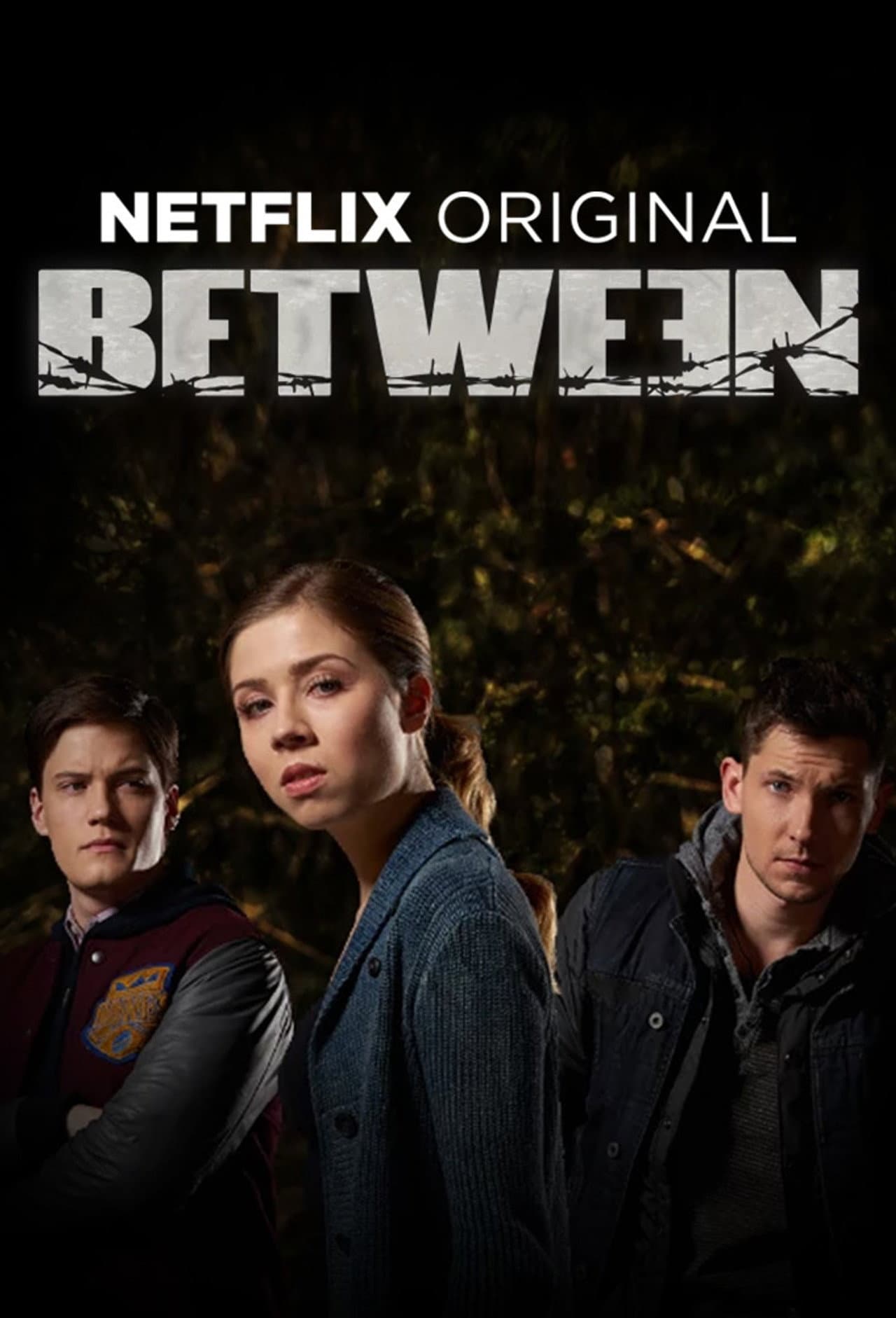 Between preview 2