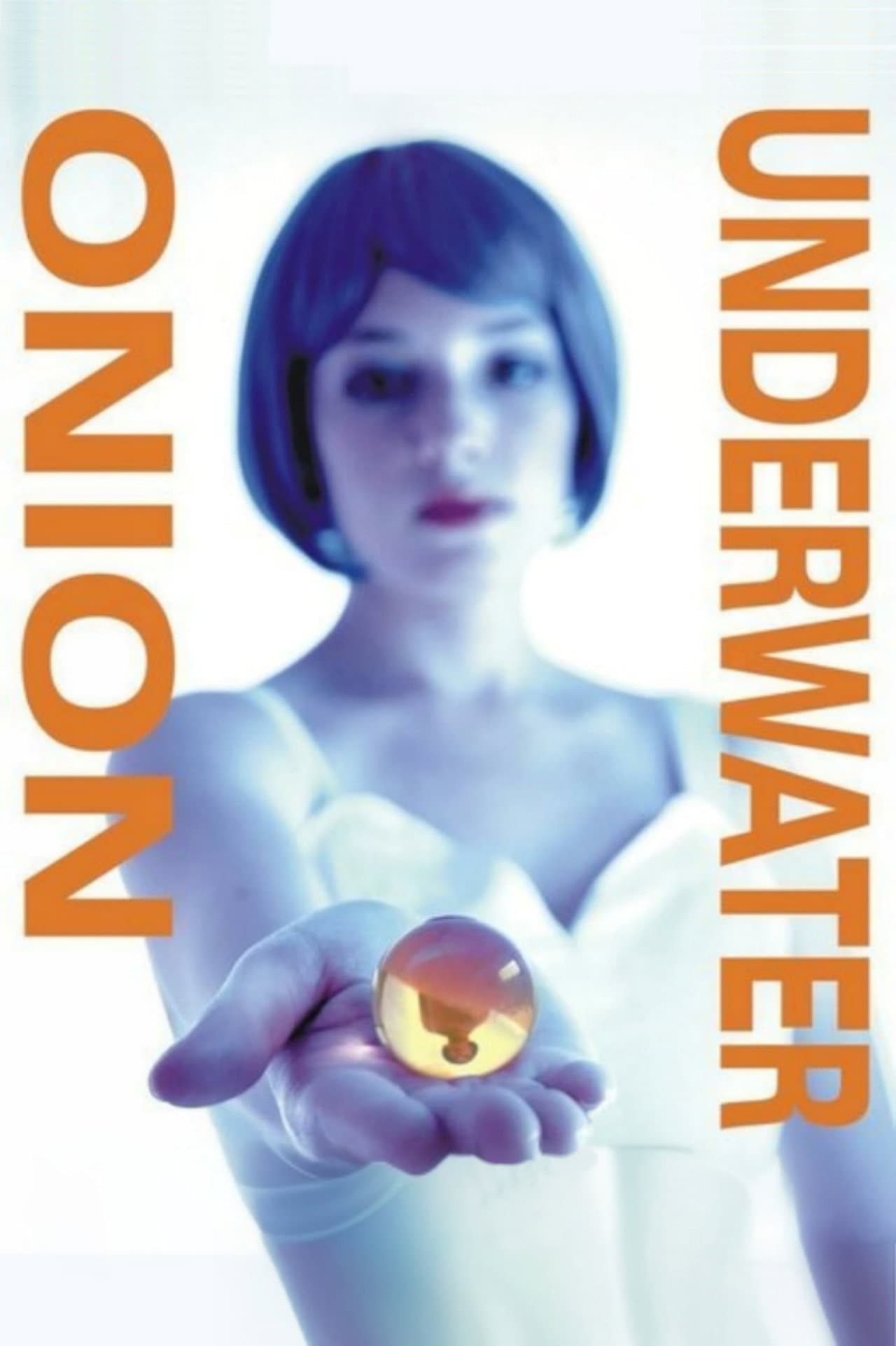 Onion Underwater preview 2
