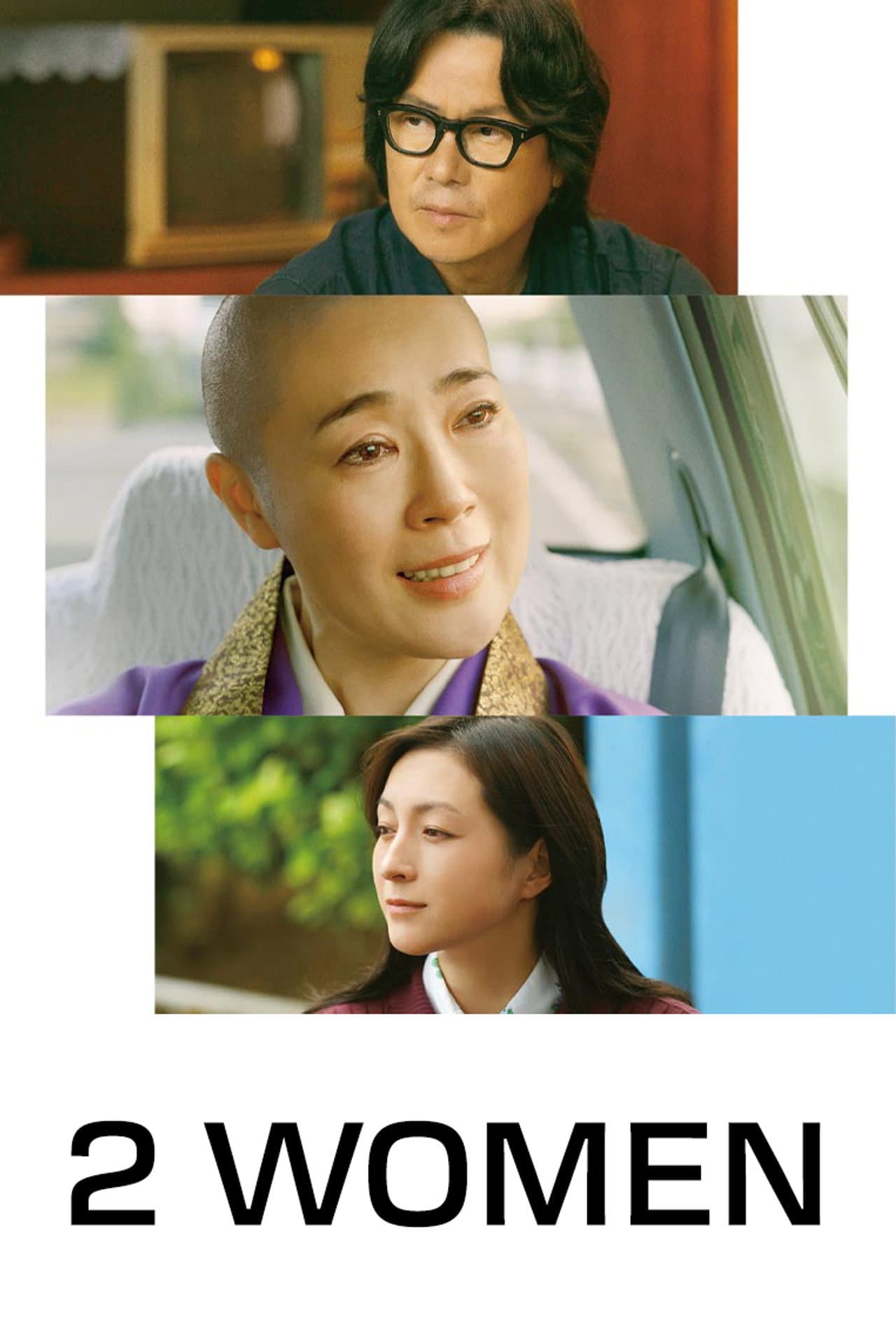 2 Women preview 2