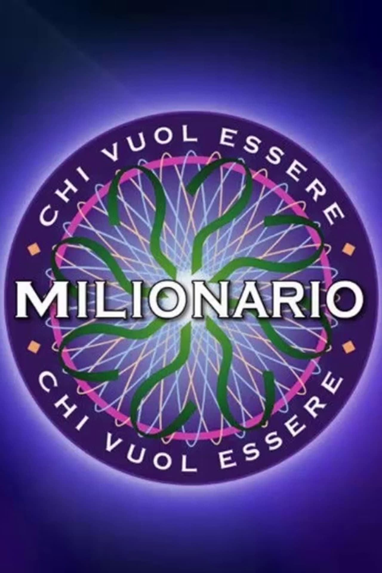 Chi vuol essere milionario? preview 2