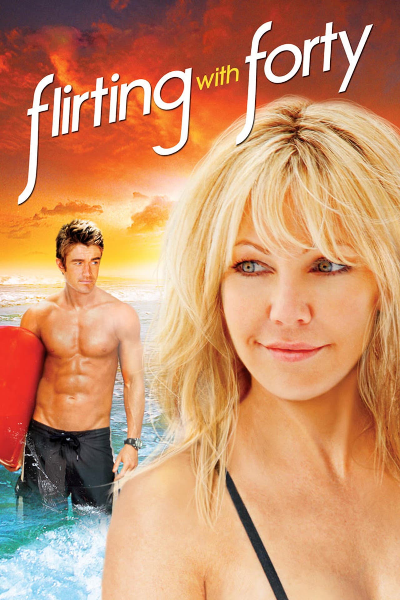 Flirting with Forty preview 2