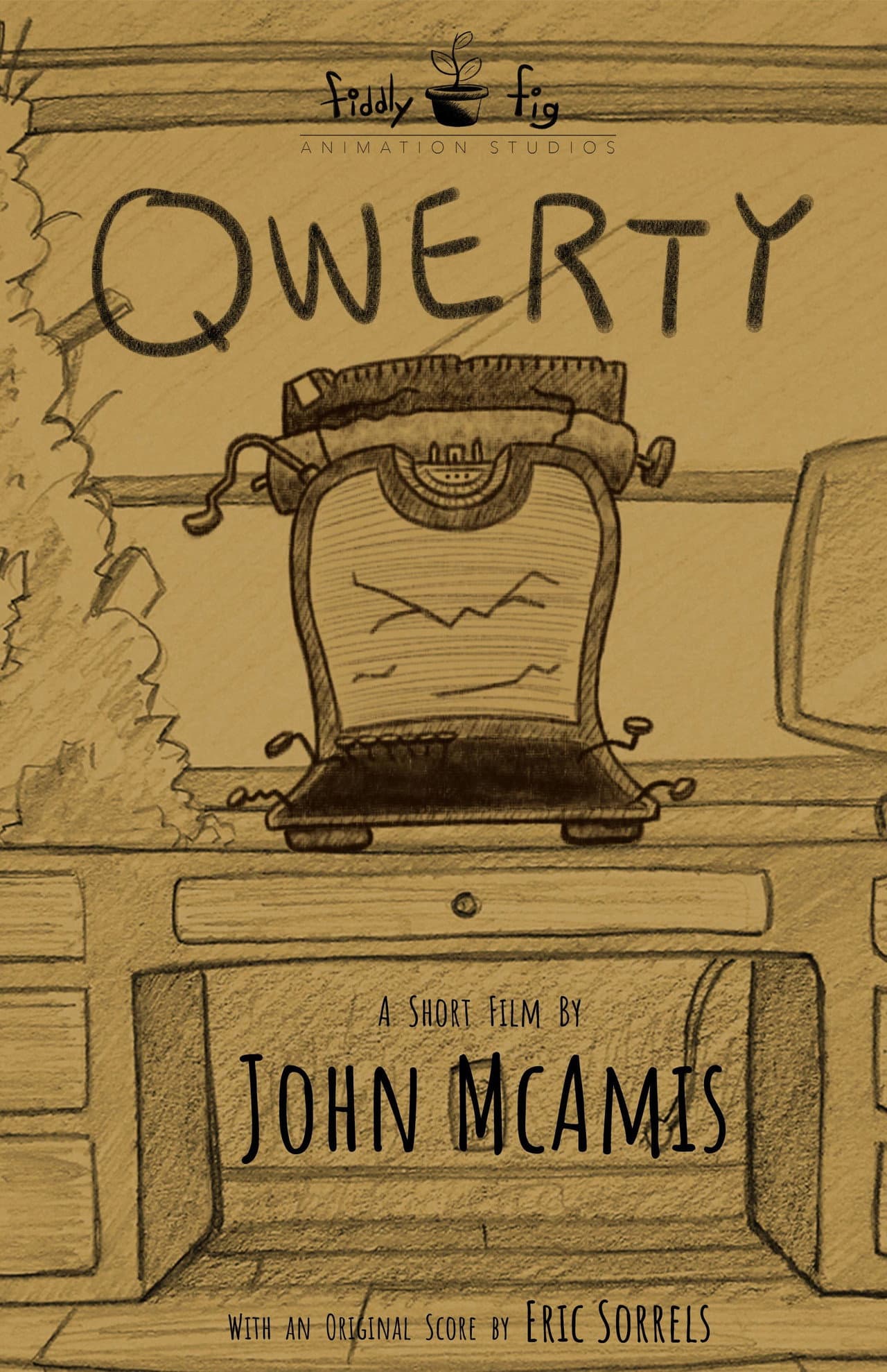 Qwerty preview 2