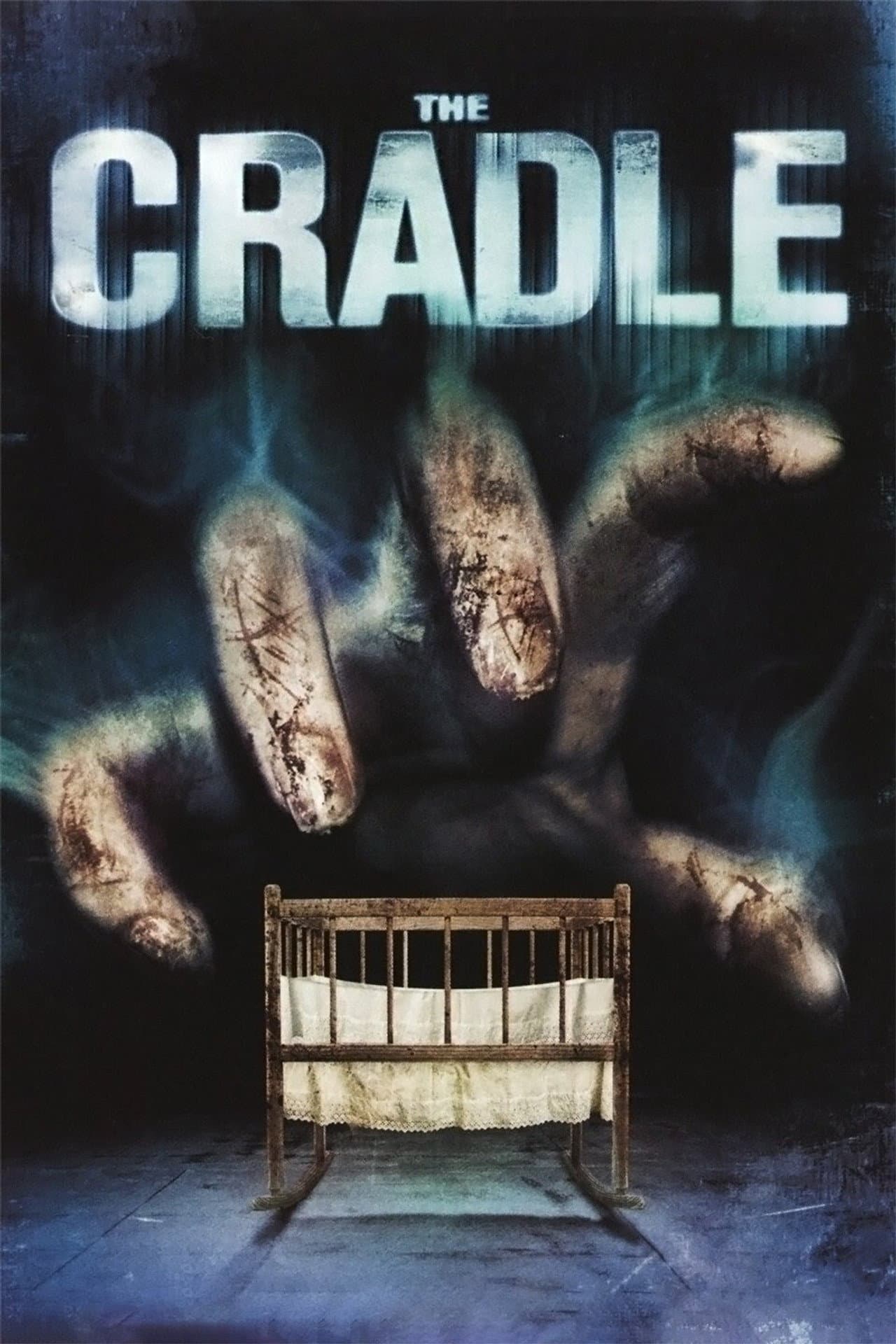 The Cradle preview 2